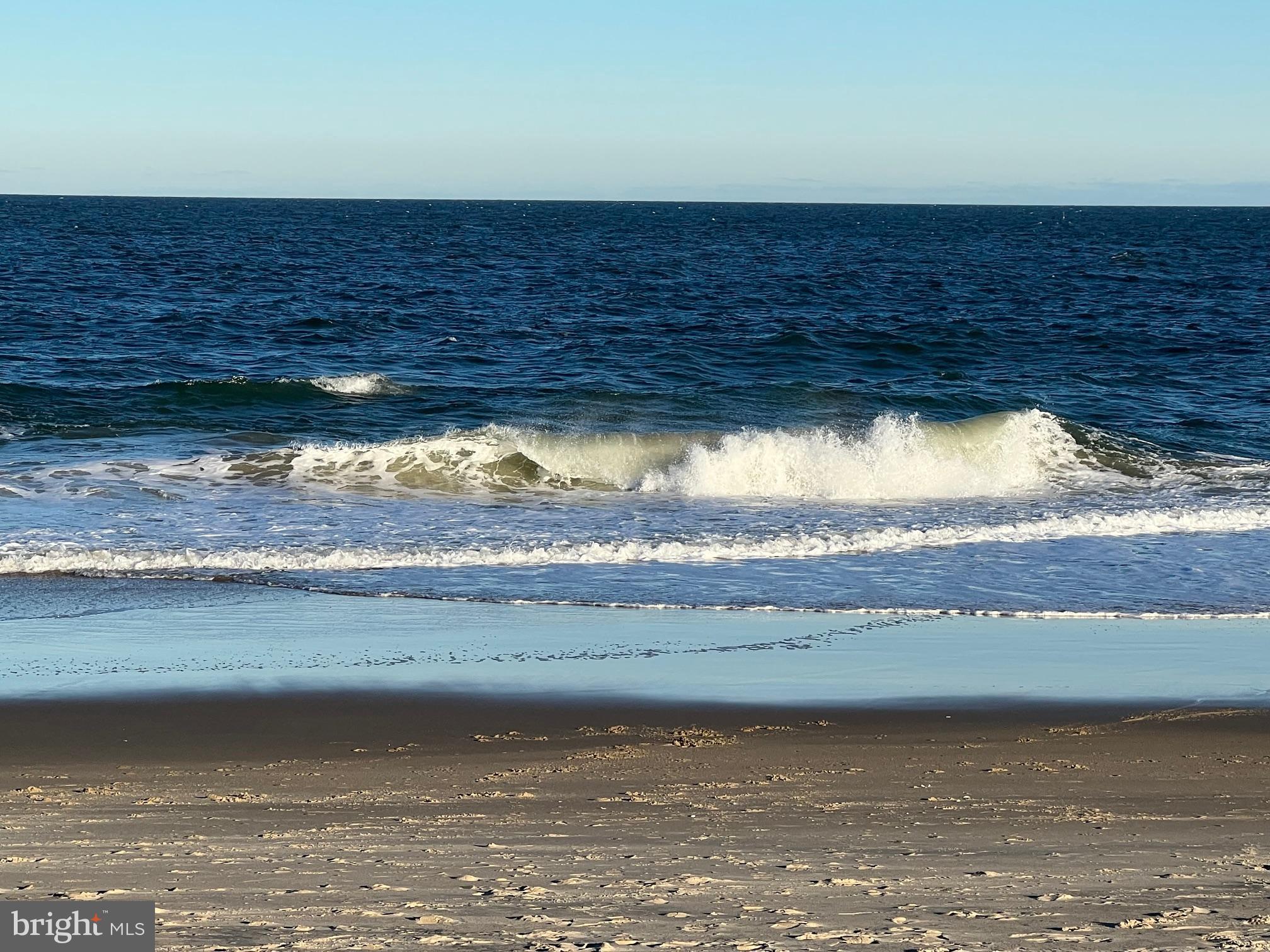 EGRET SHORES - Residential