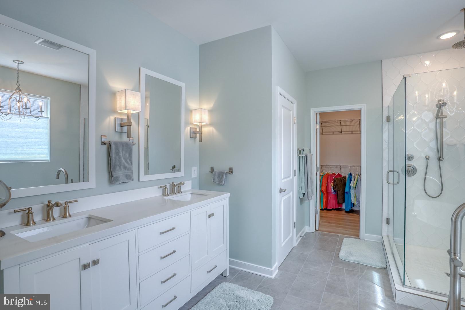 EGRET SHORES - Residential