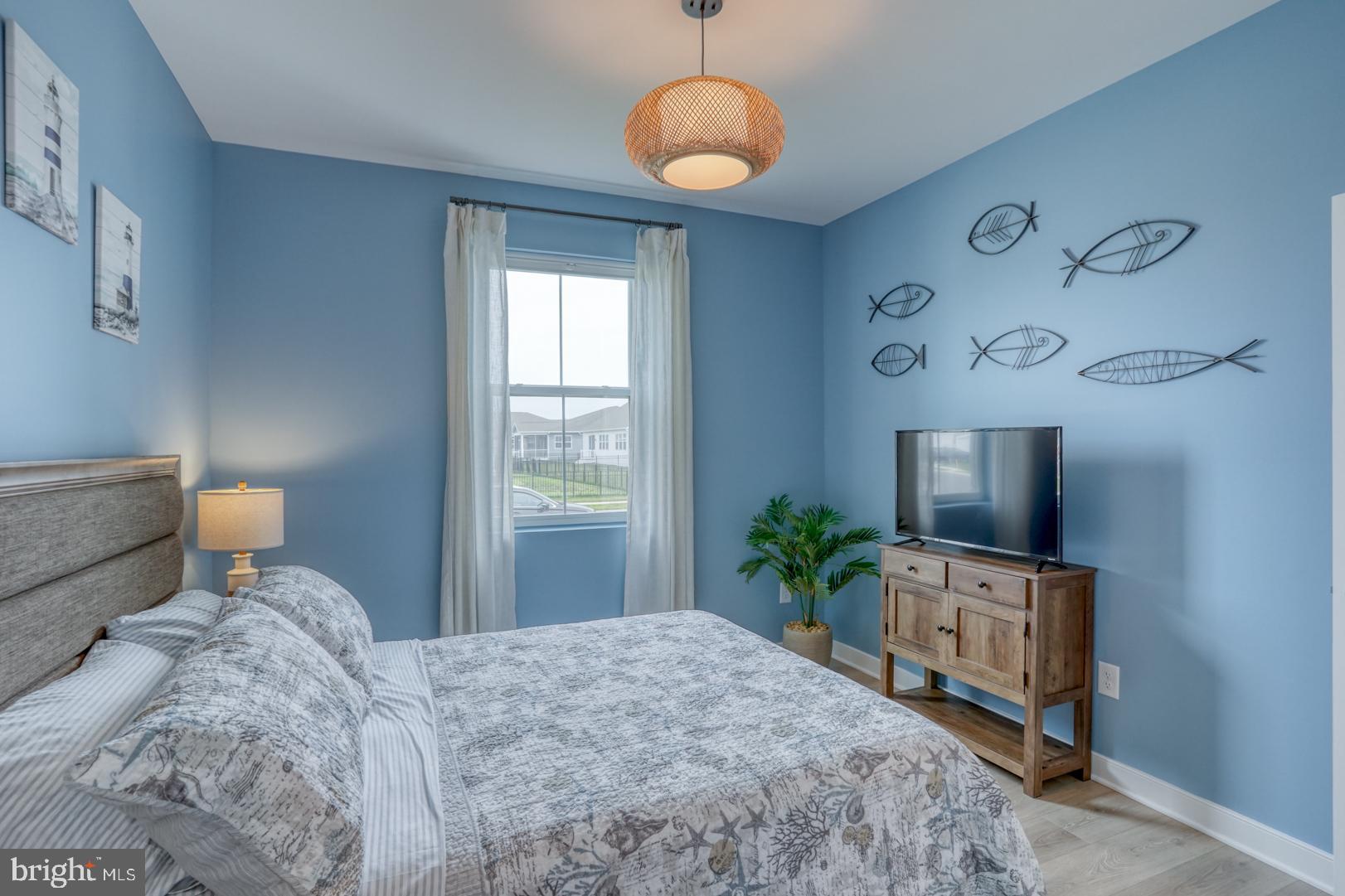 EGRET SHORES - Residential