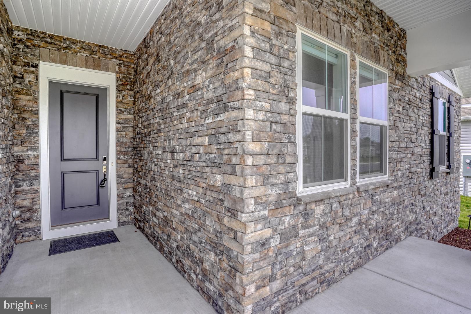 38610 SUNFLOWER STREET