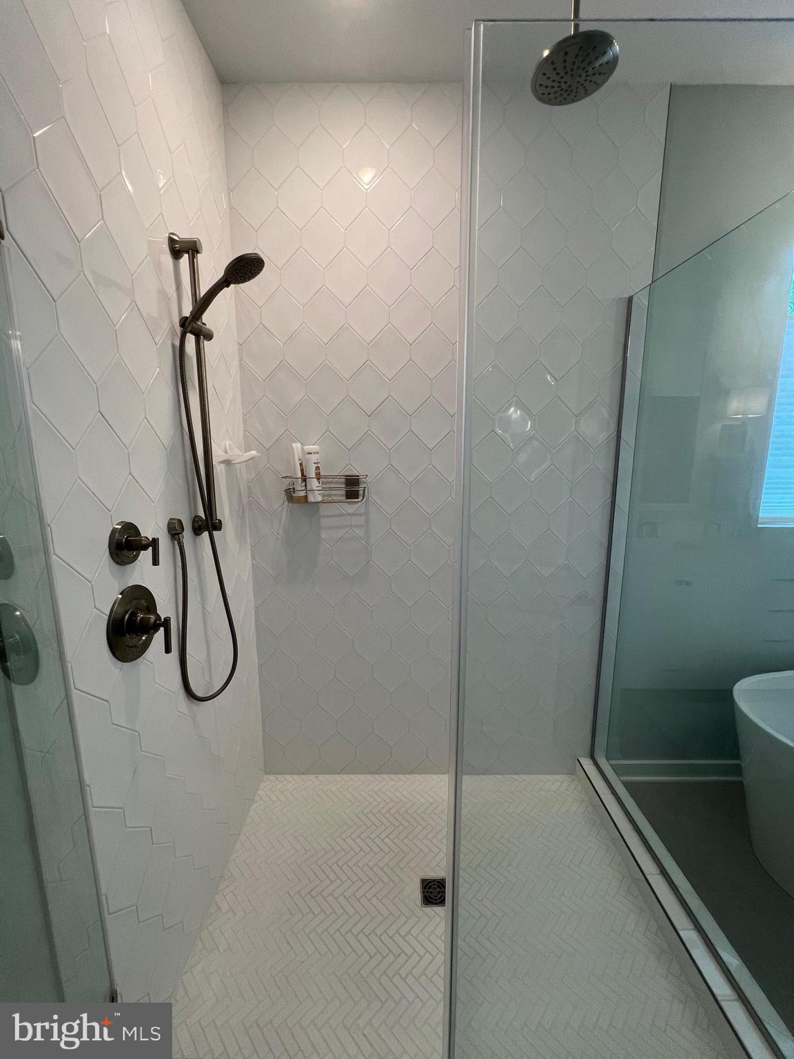 EGRET SHORES - Residential