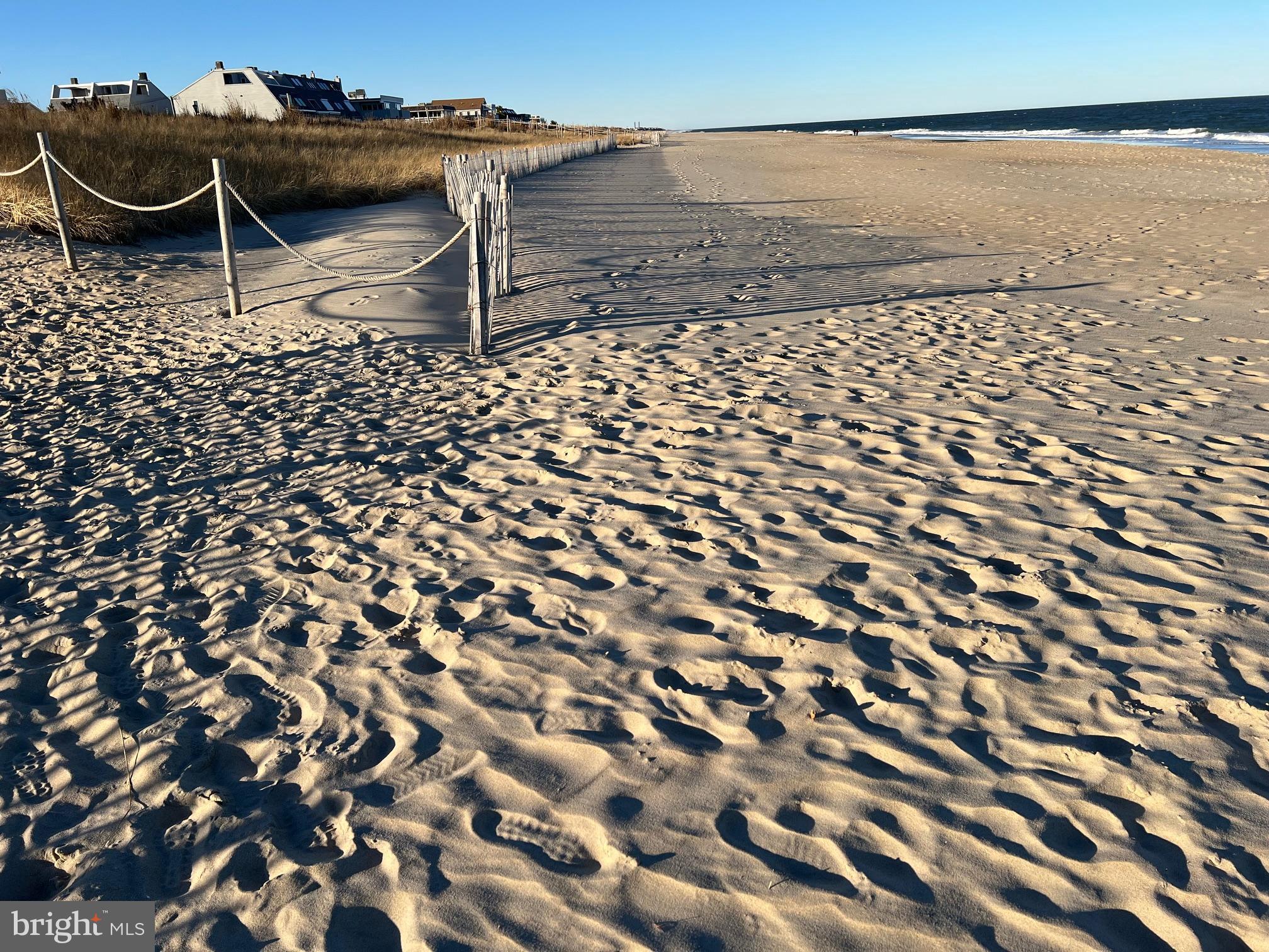 EGRET SHORES - Residential