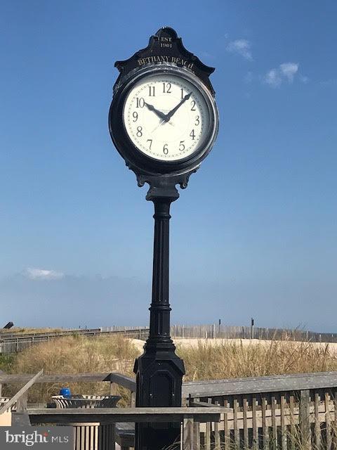 EGRET SHORES - Residential