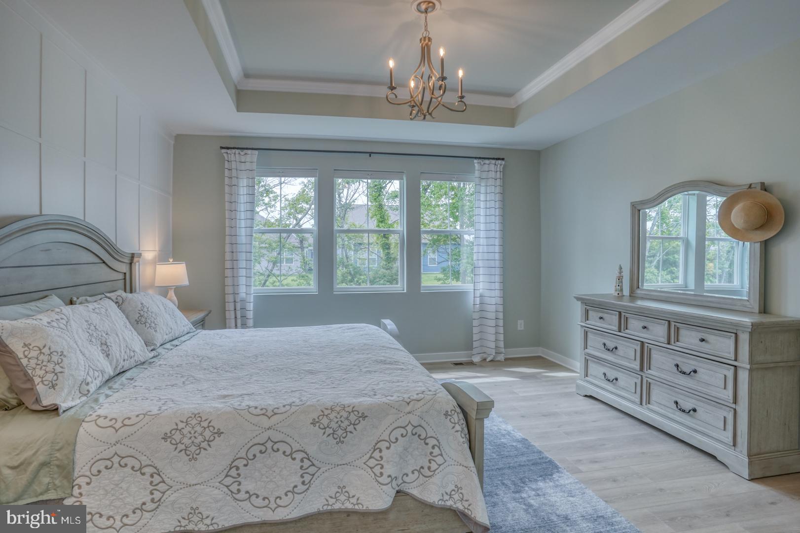 EGRET SHORES - Residential