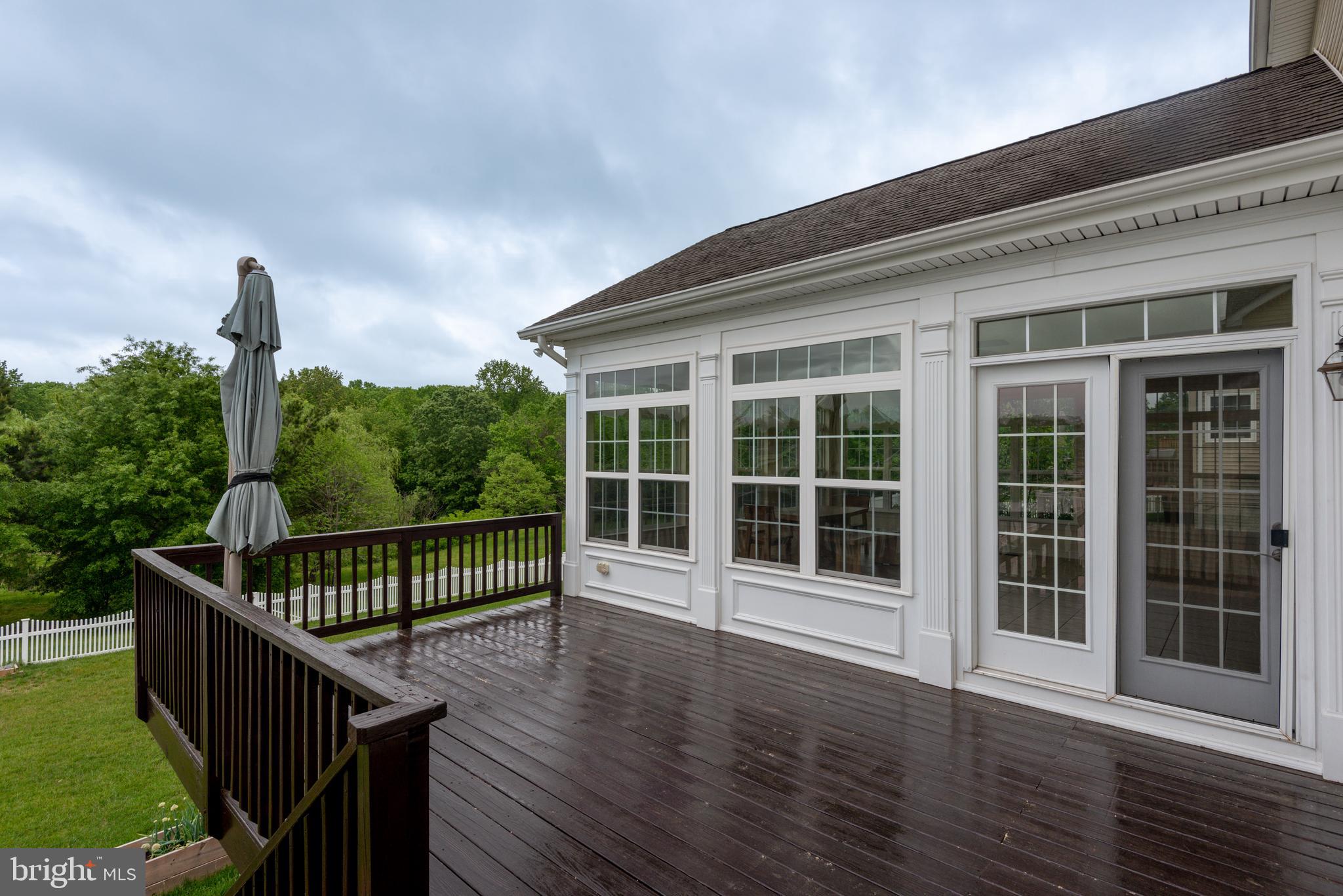 LEONARDS GRANT - Residential