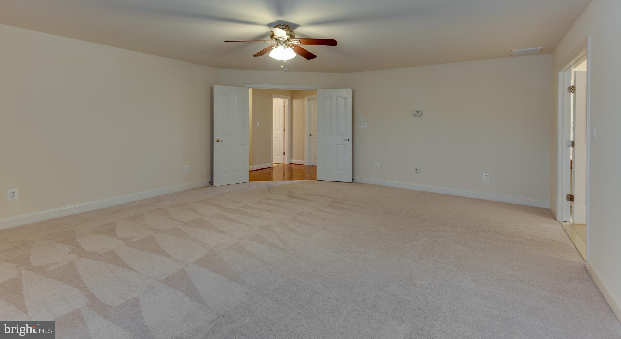 LEONARDS GRANT - Residential