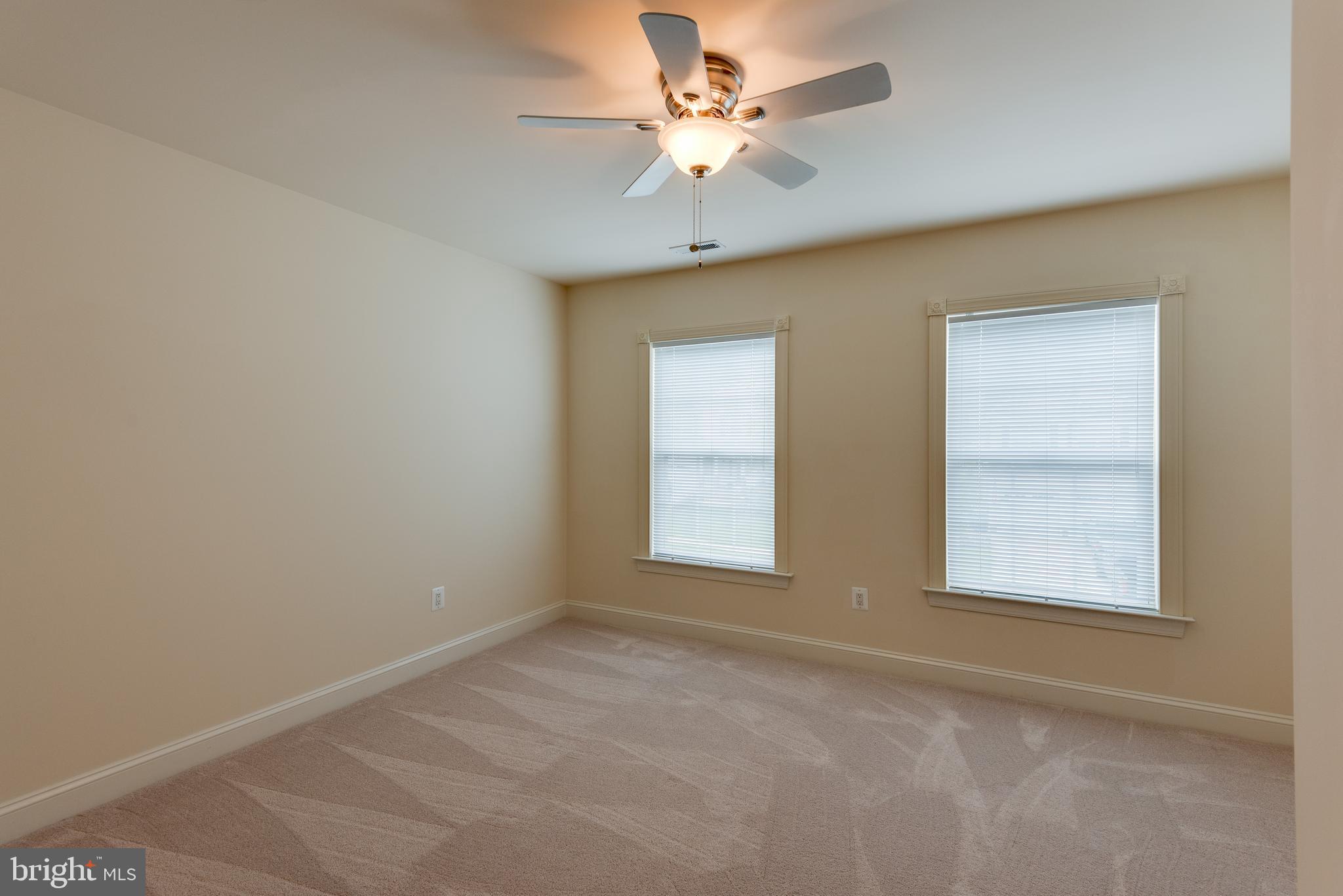 LEONARDS GRANT - Residential