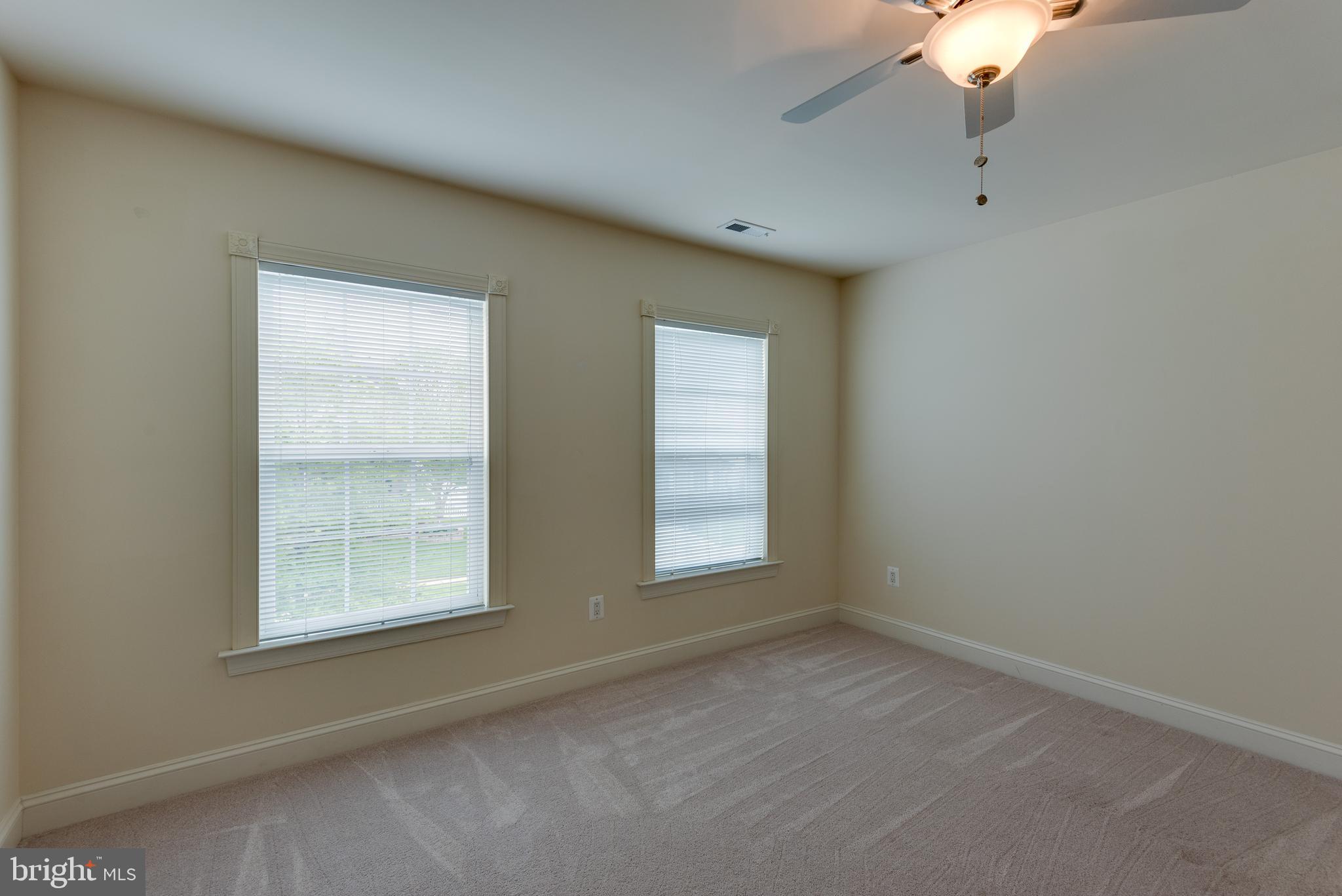 LEONARDS GRANT - Residential