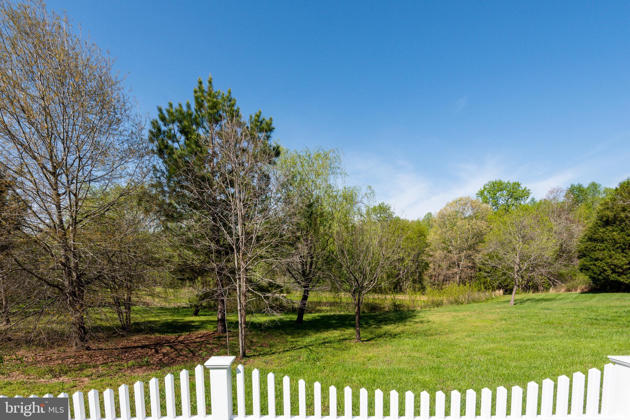 LEONARDS GRANT - Residential