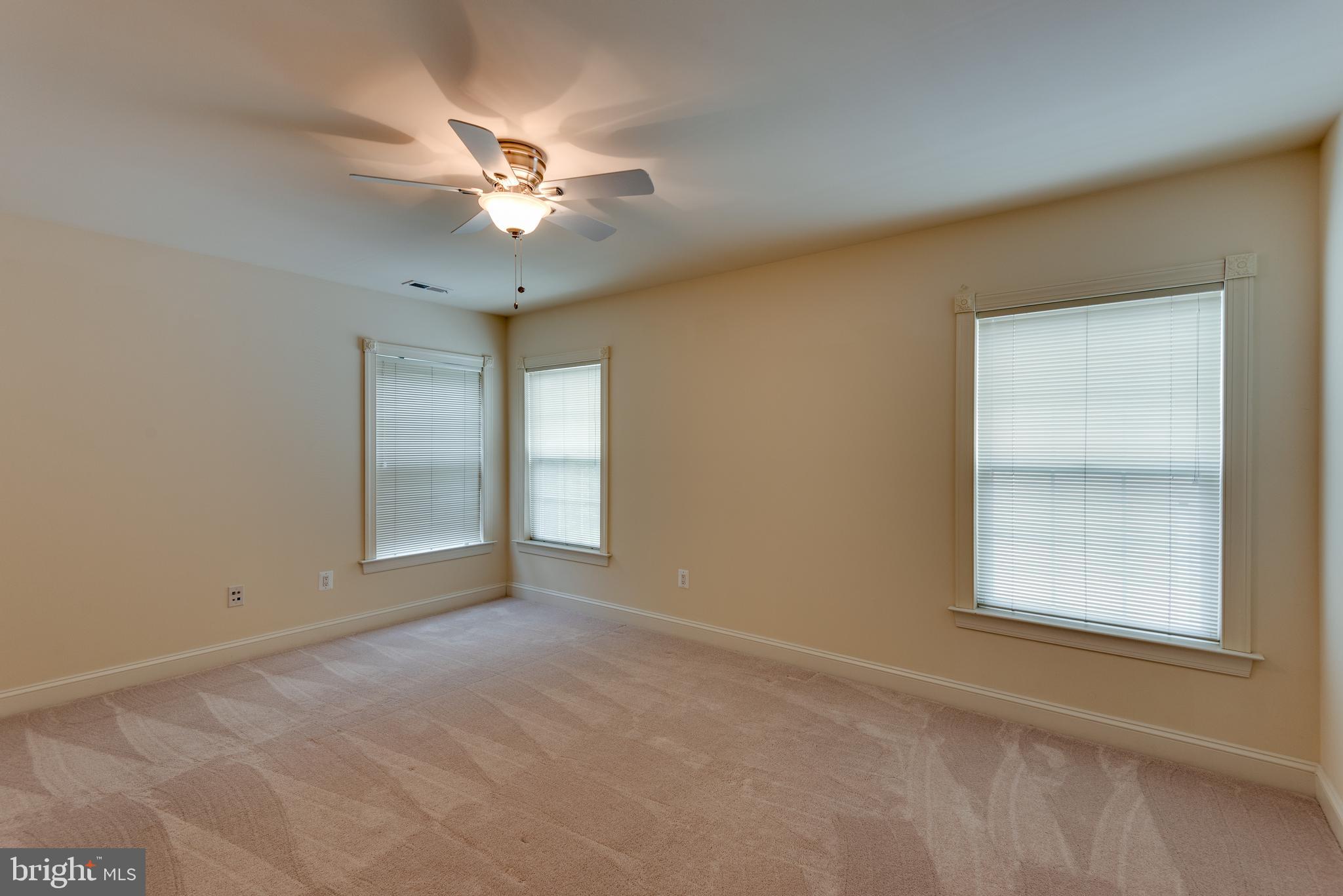 LEONARDS GRANT - Residential