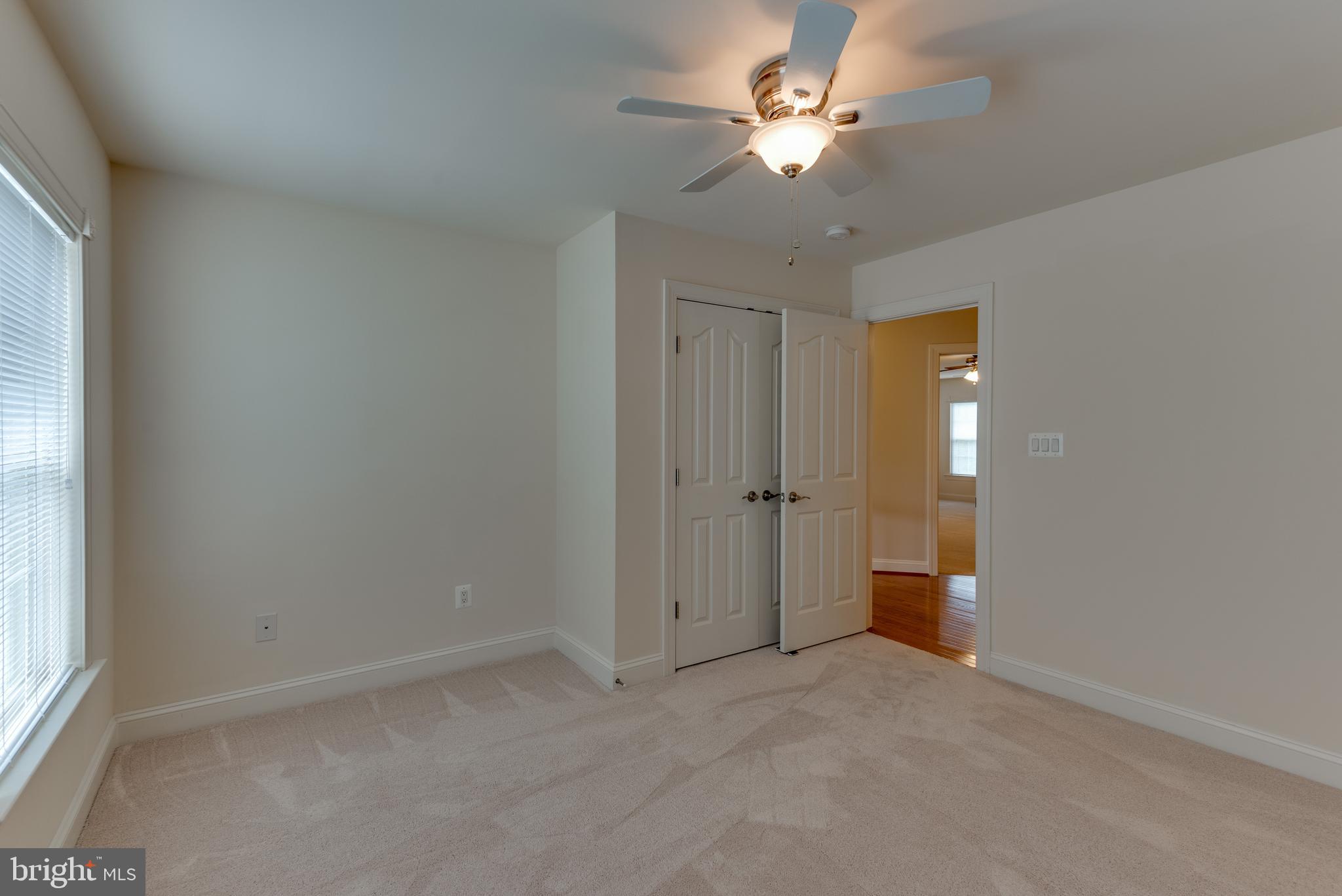 LEONARDS GRANT - Residential