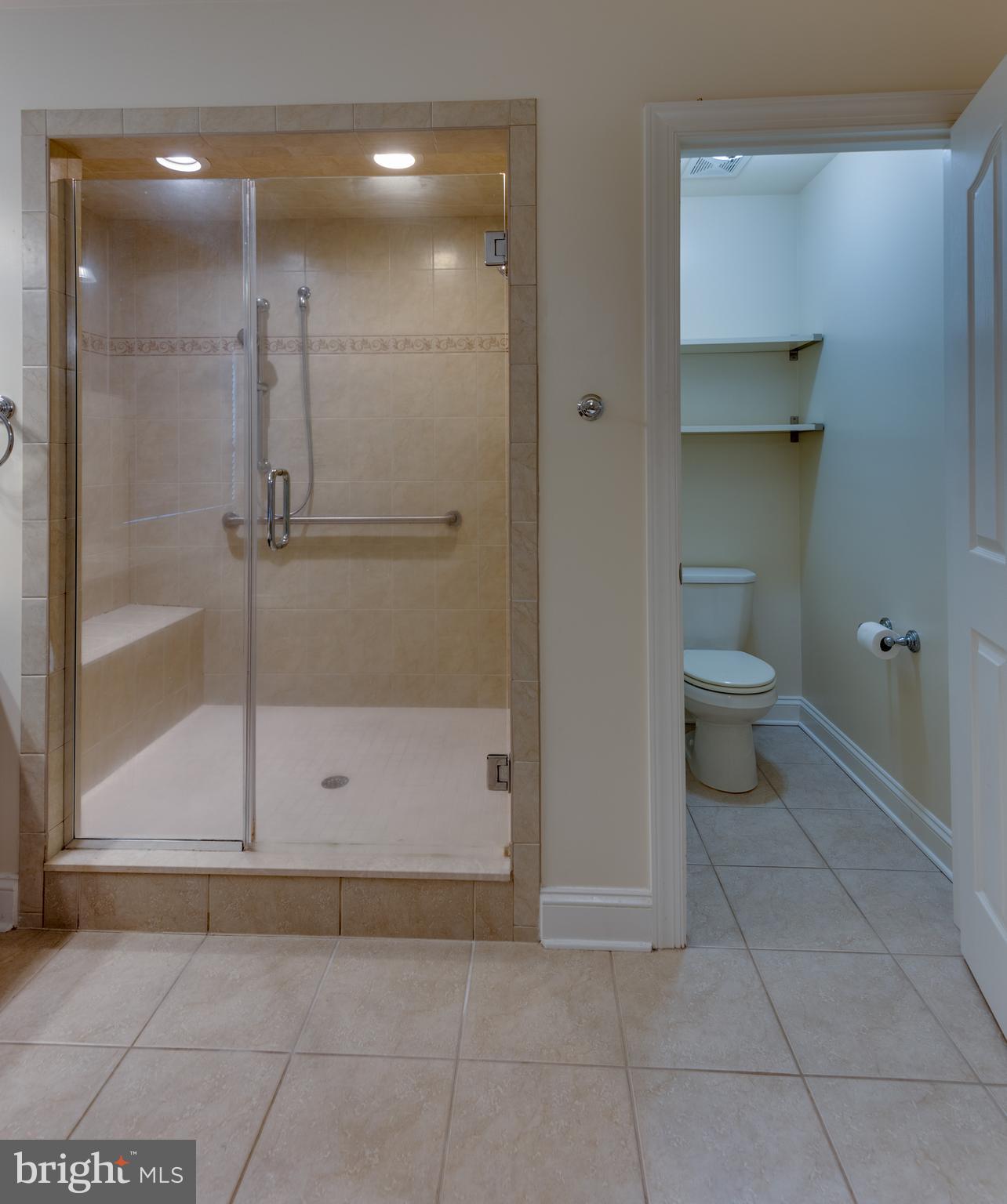 LEONARDS GRANT - Residential