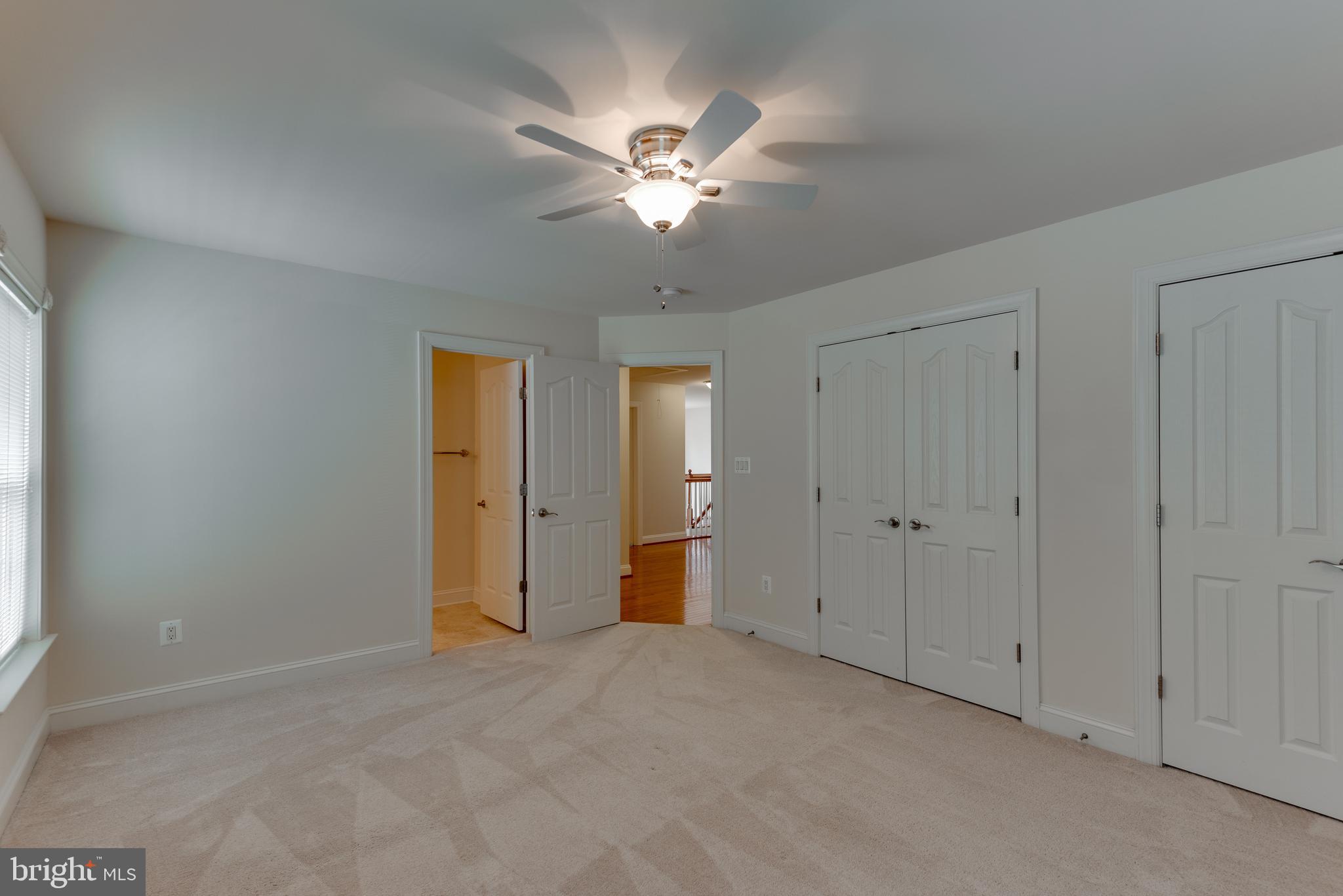 LEONARDS GRANT - Residential