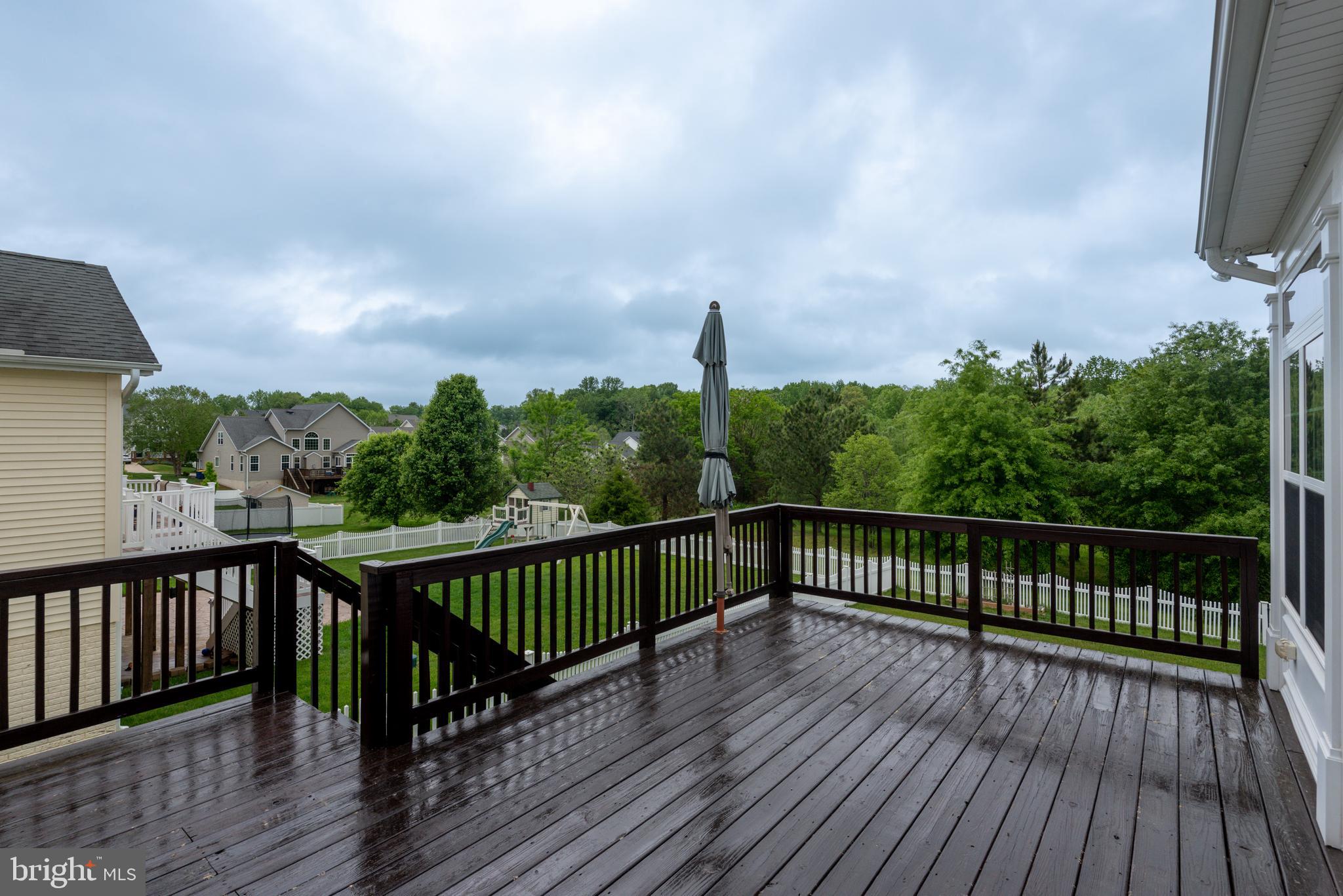 LEONARDS GRANT - Residential