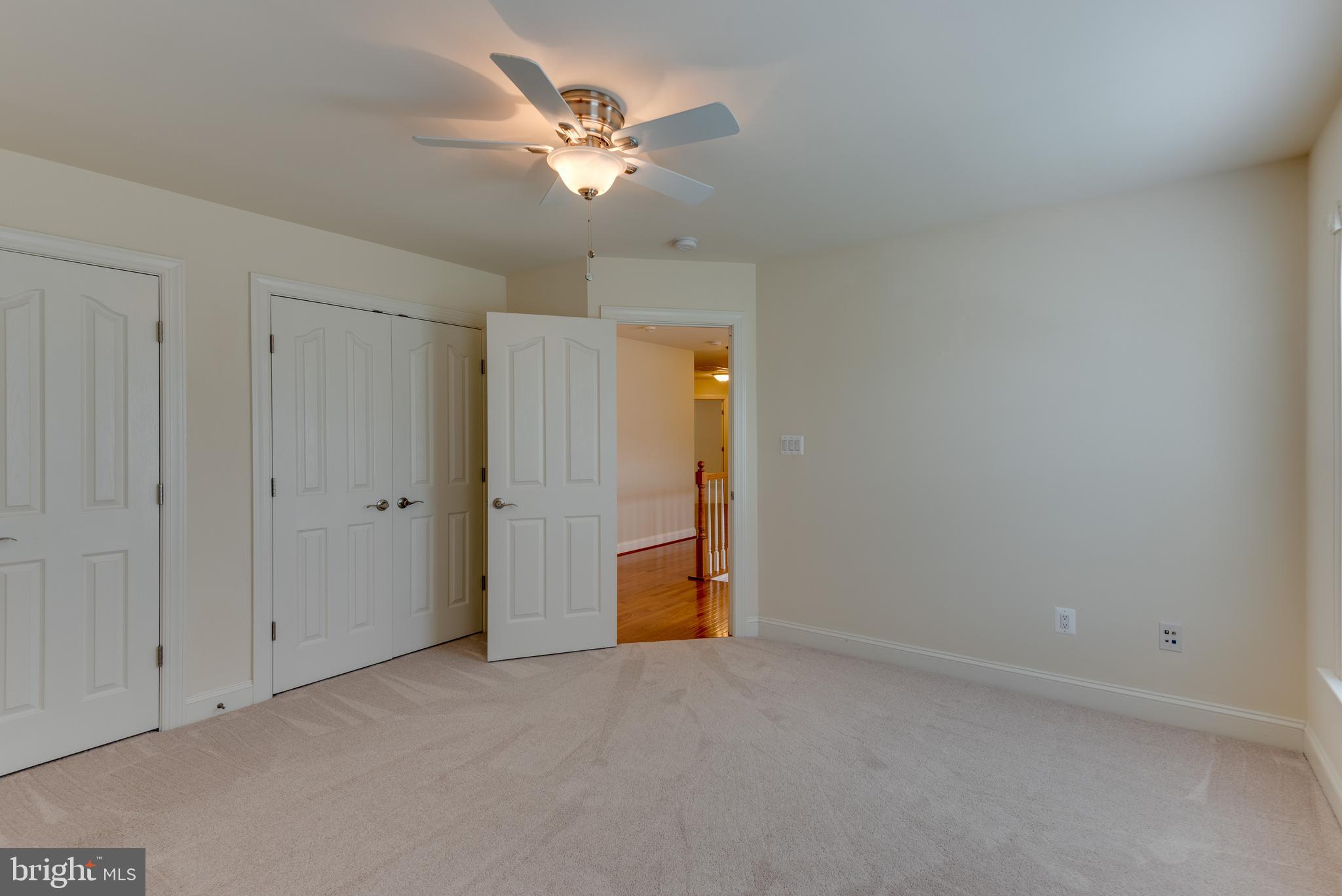 LEONARDS GRANT - Residential