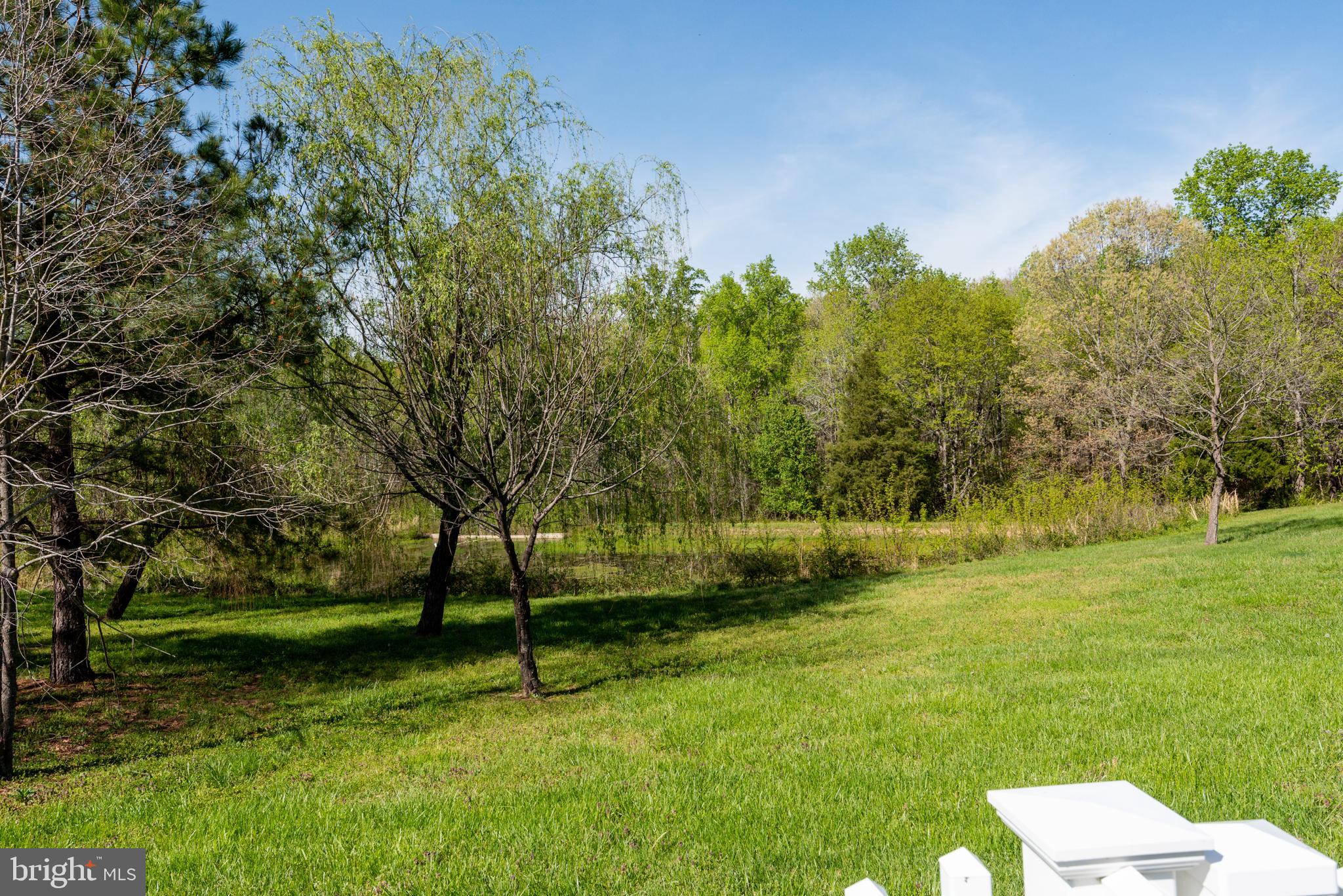 LEONARDS GRANT - Residential