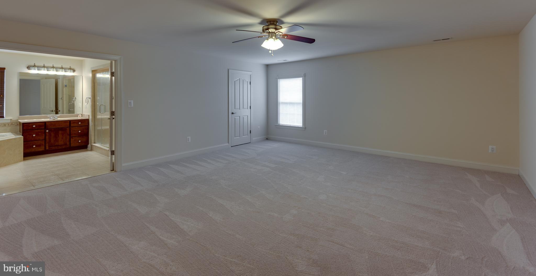 LEONARDS GRANT - Residential