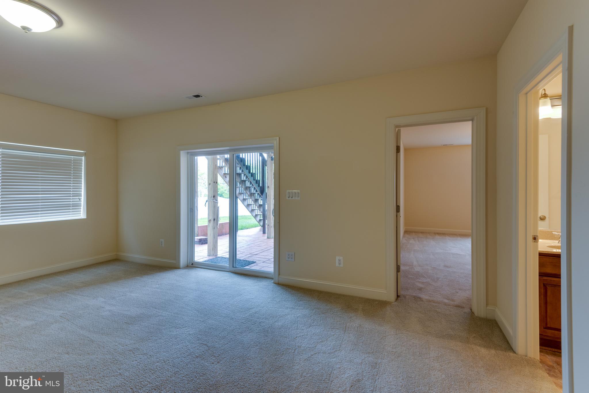 LEONARDS GRANT - Residential