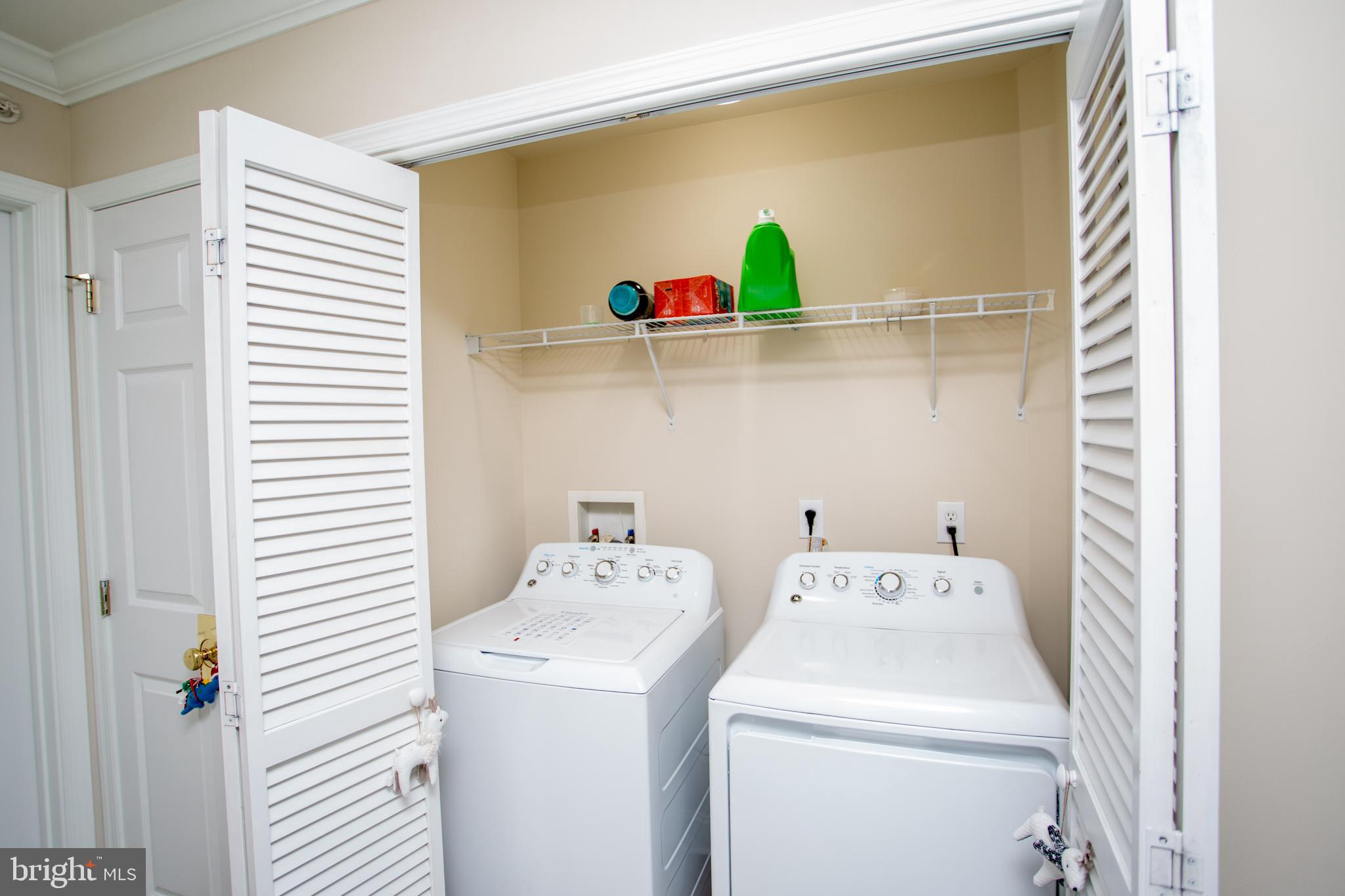 NEW BRITAIN WALK - Residential Lease