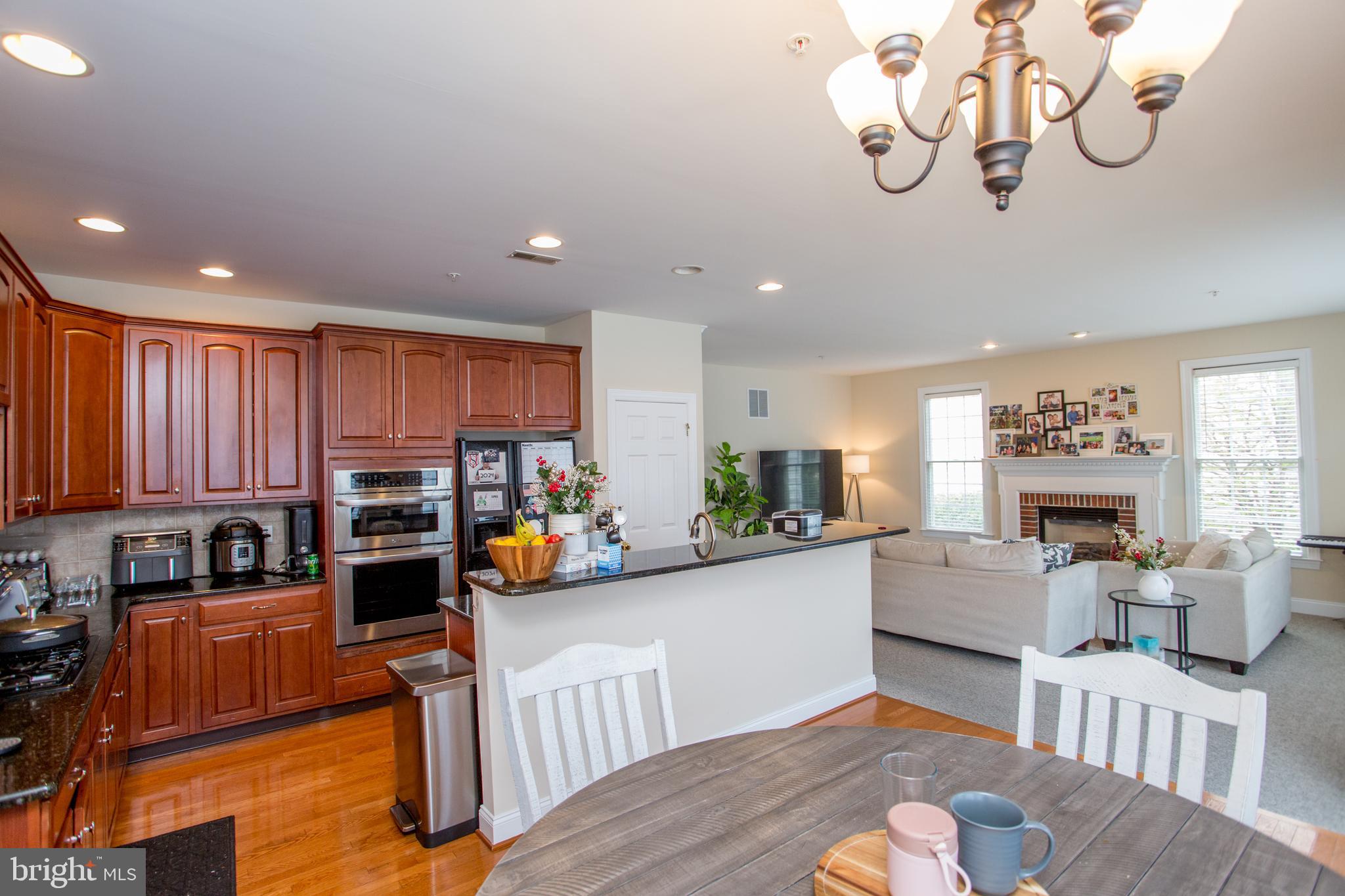 NEW BRITAIN WALK - Residential Lease