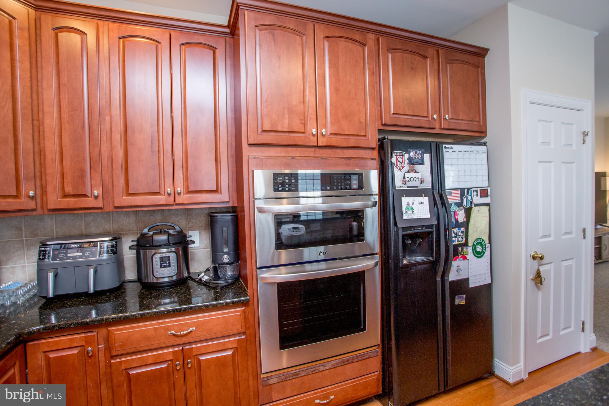 NEW BRITAIN WALK - Residential Lease