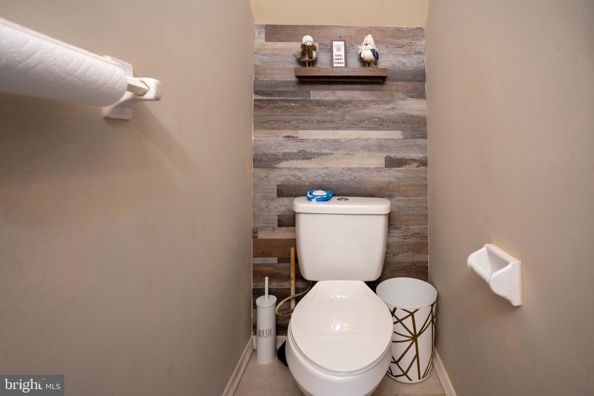 GREEN MEADOWS - Residential