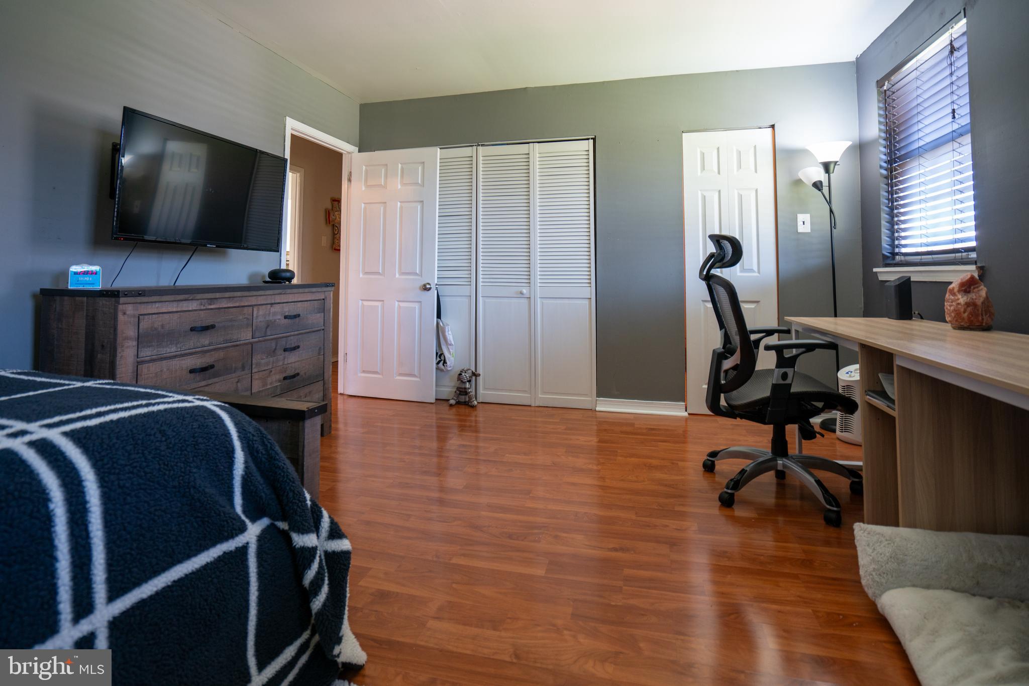 GREEN MEADOWS - Residential