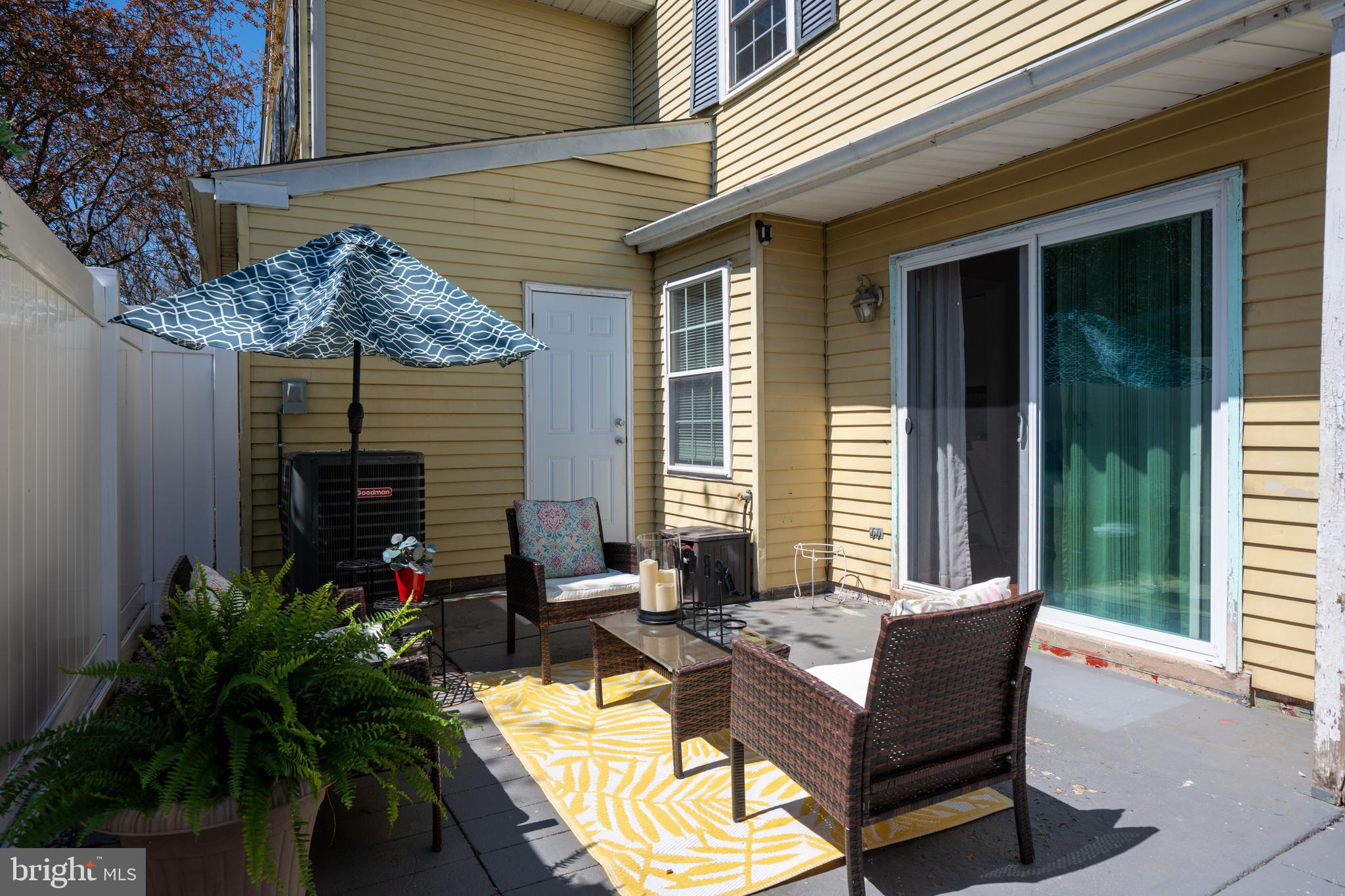 GREEN MEADOWS - Residential