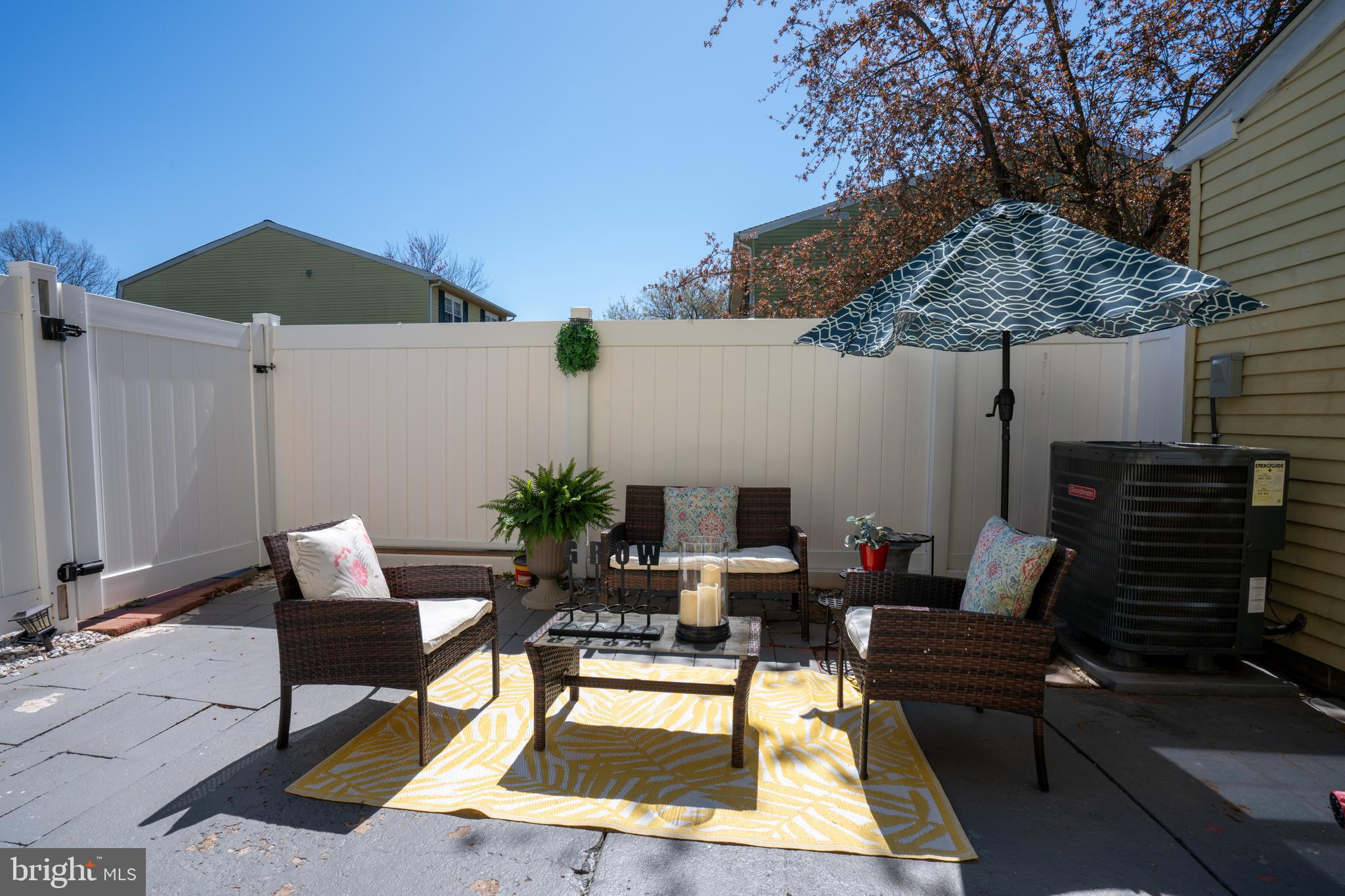 GREEN MEADOWS - Residential