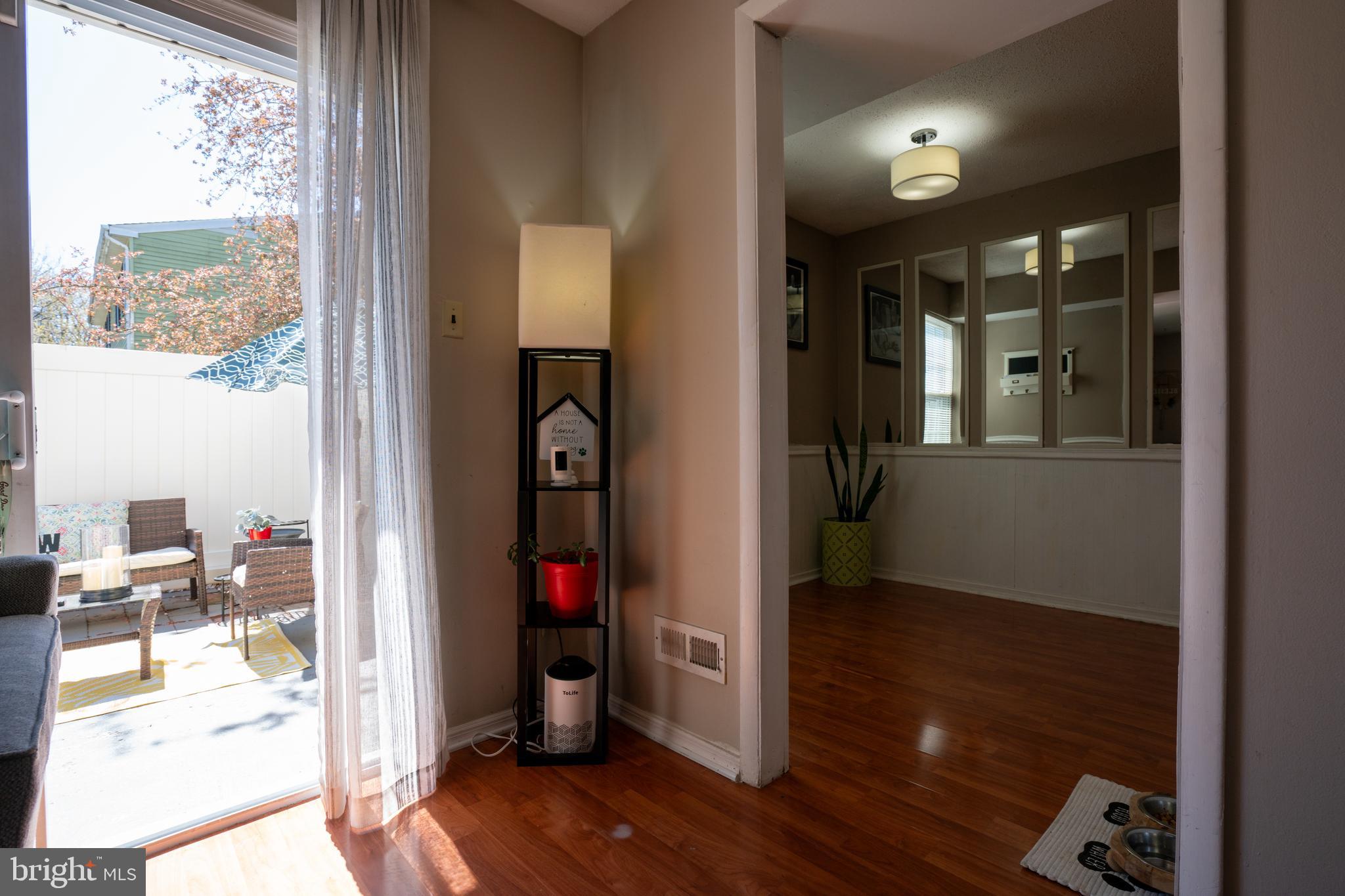 GREEN MEADOWS - Residential