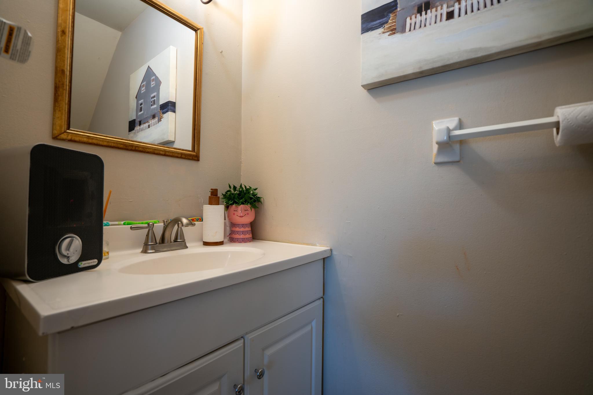 GREEN MEADOWS - Residential