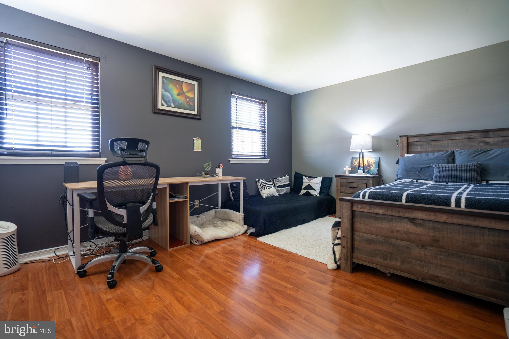 GREEN MEADOWS - Residential