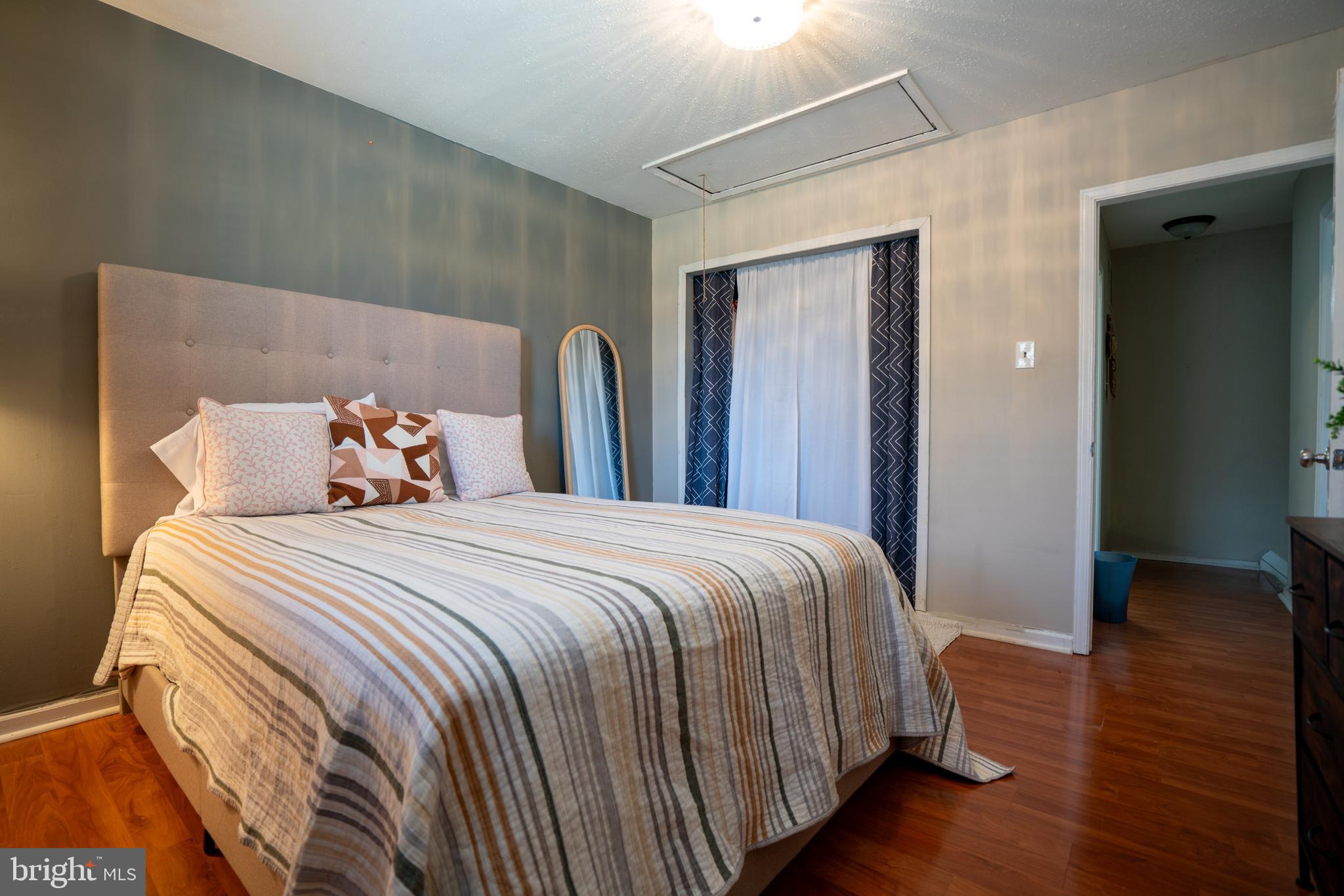 GREEN MEADOWS - Residential