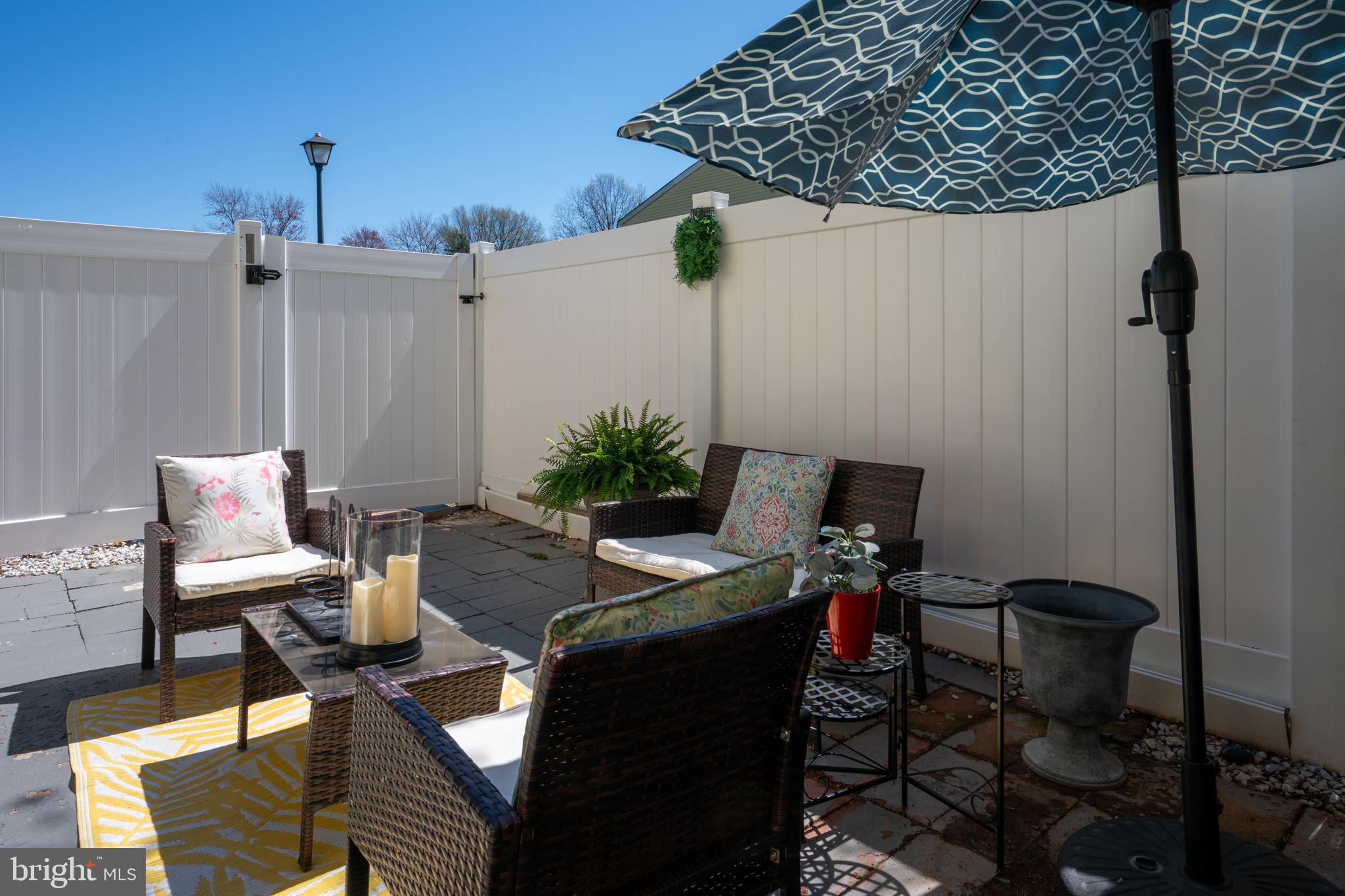 GREEN MEADOWS - Residential