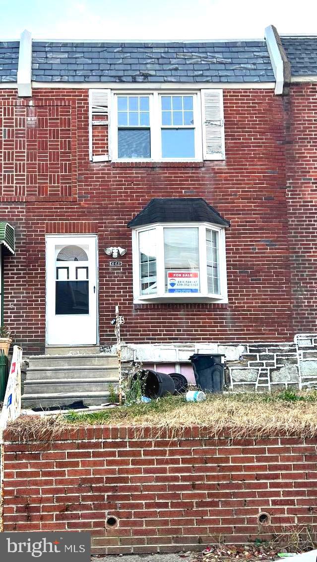 FELTONVILLE - Residential