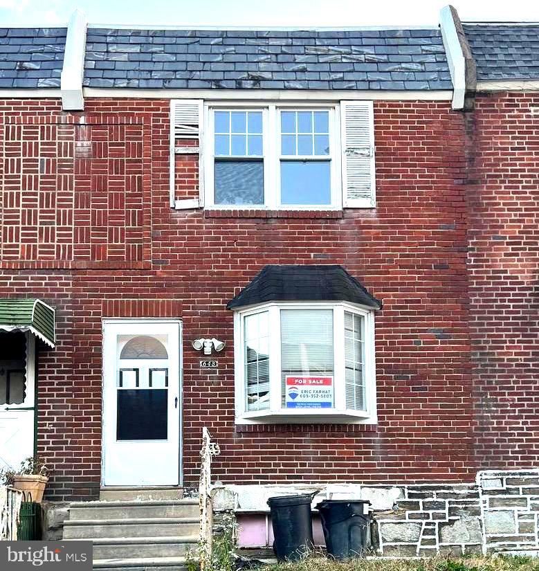 FELTONVILLE - Residential