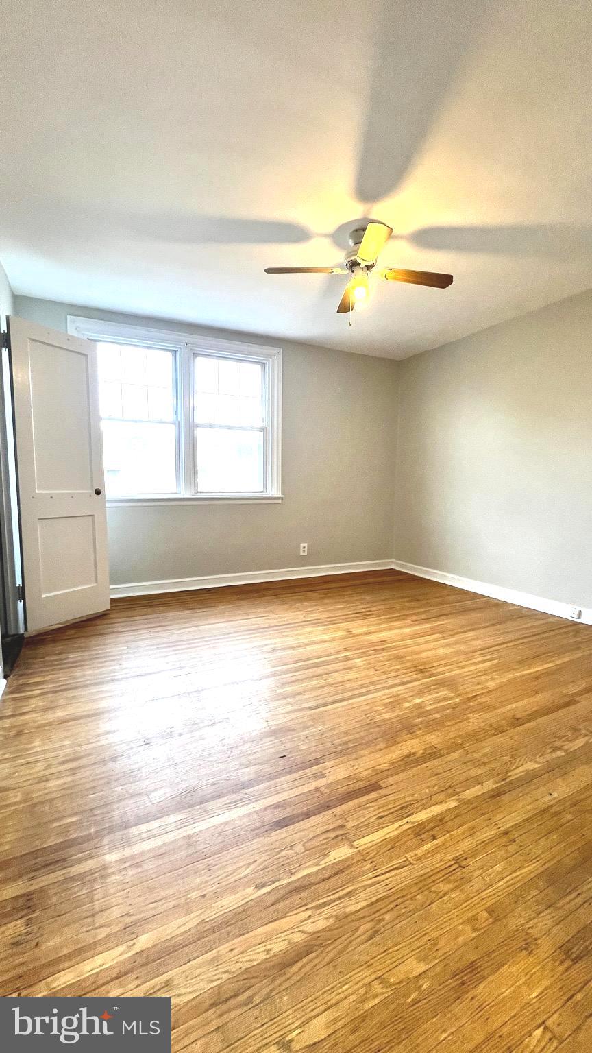 FELTONVILLE - Residential