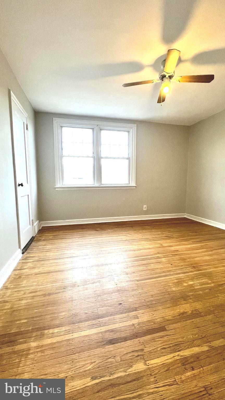 FELTONVILLE - Residential