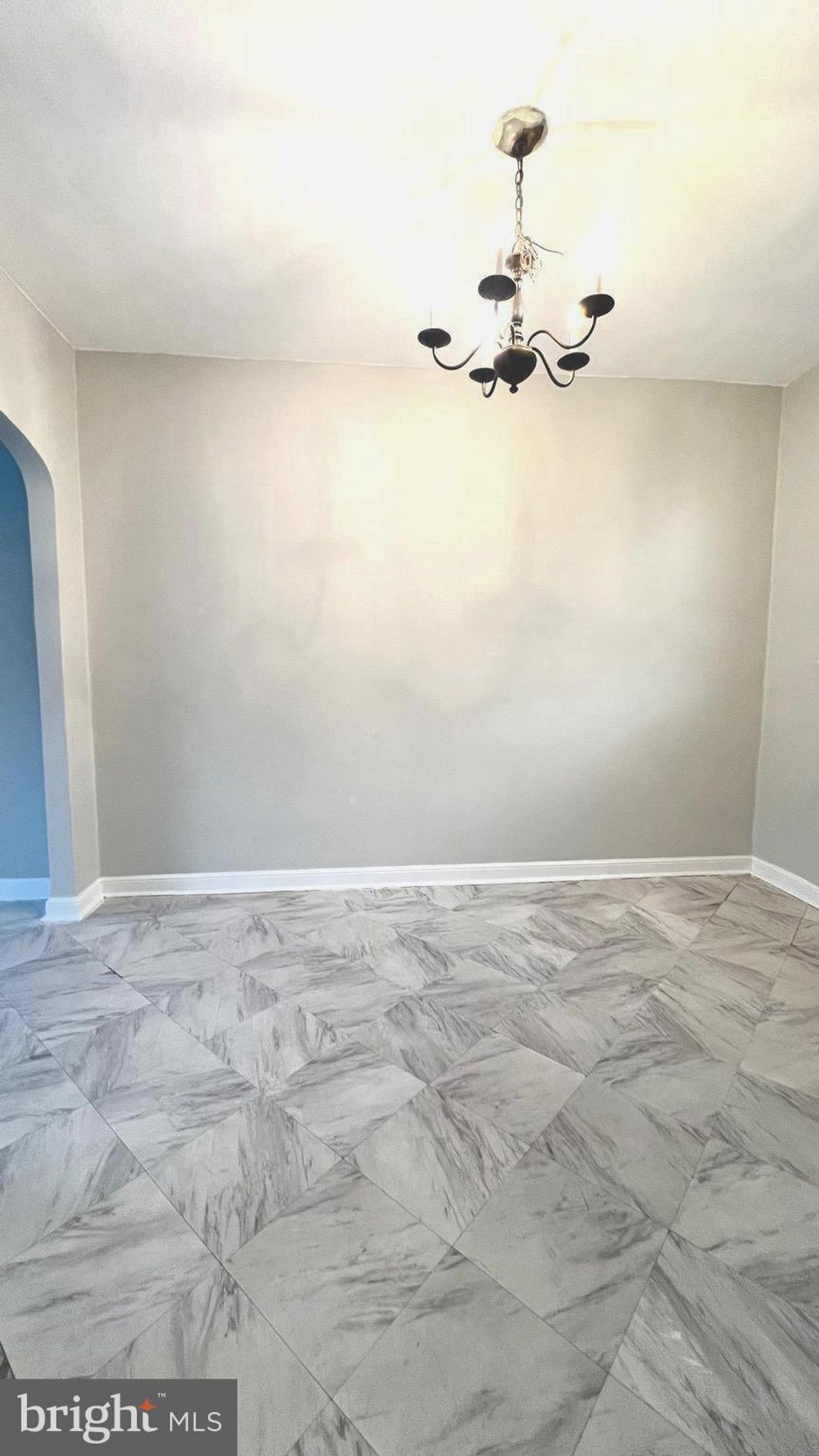 Photo of 648 E Raymond Street, PHILADELPHIA, PA 19120 (MLS # PAPH2572474)