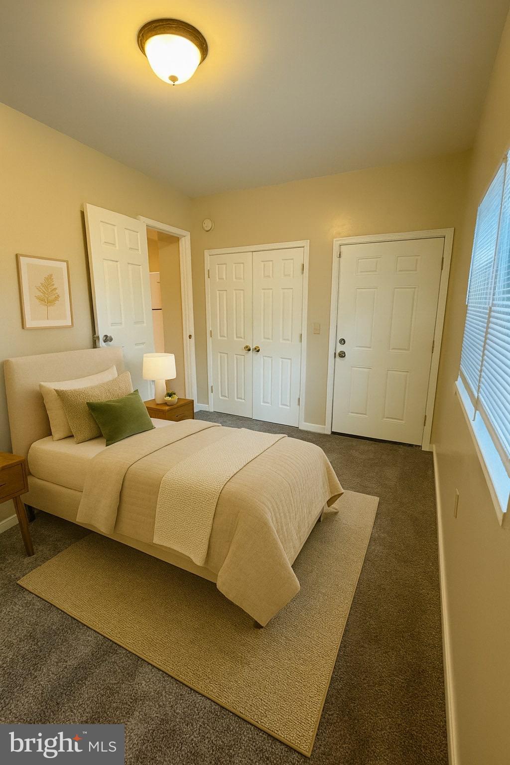 1913 ROSEDALE STREET NE 1