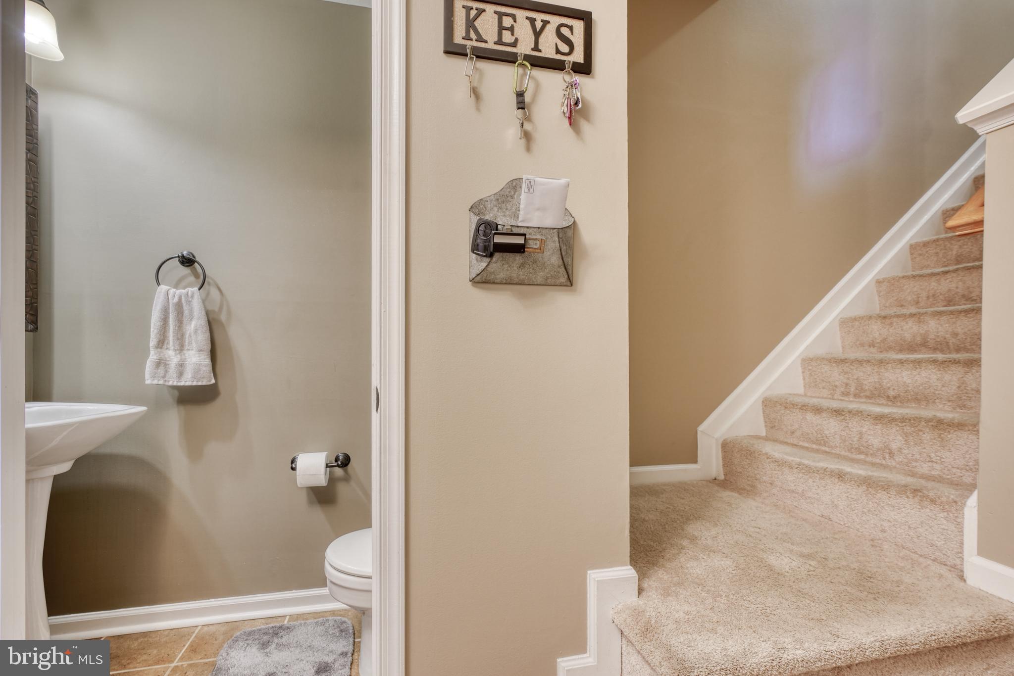 SPENCEOLA NORTH - Residential