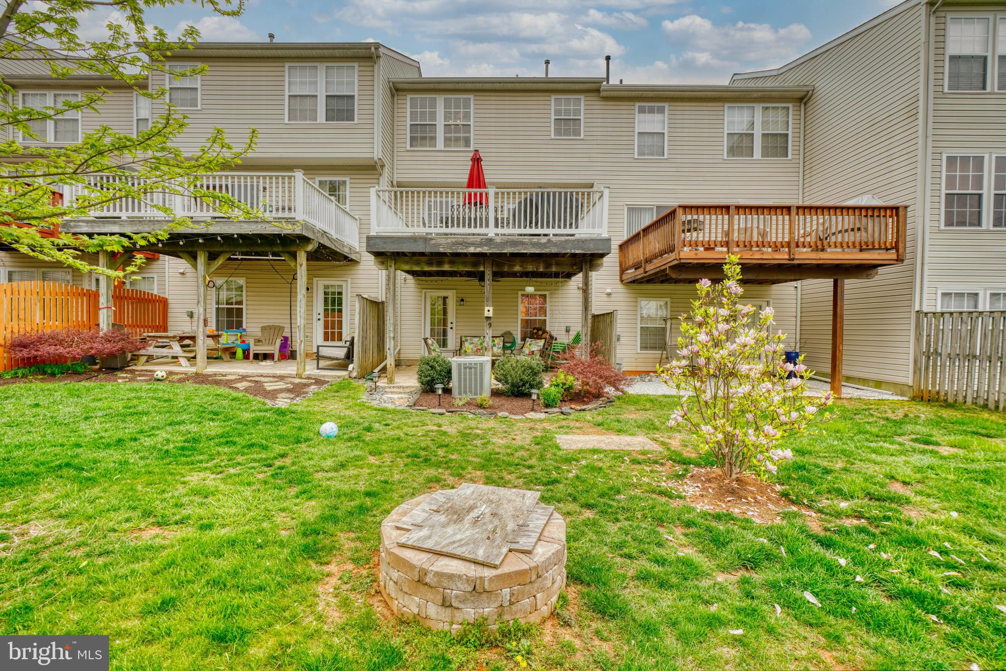 SPENCEOLA NORTH - Residential