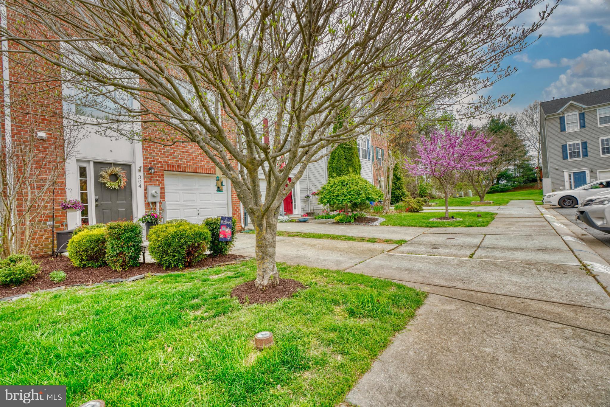 SPENCEOLA NORTH - Residential