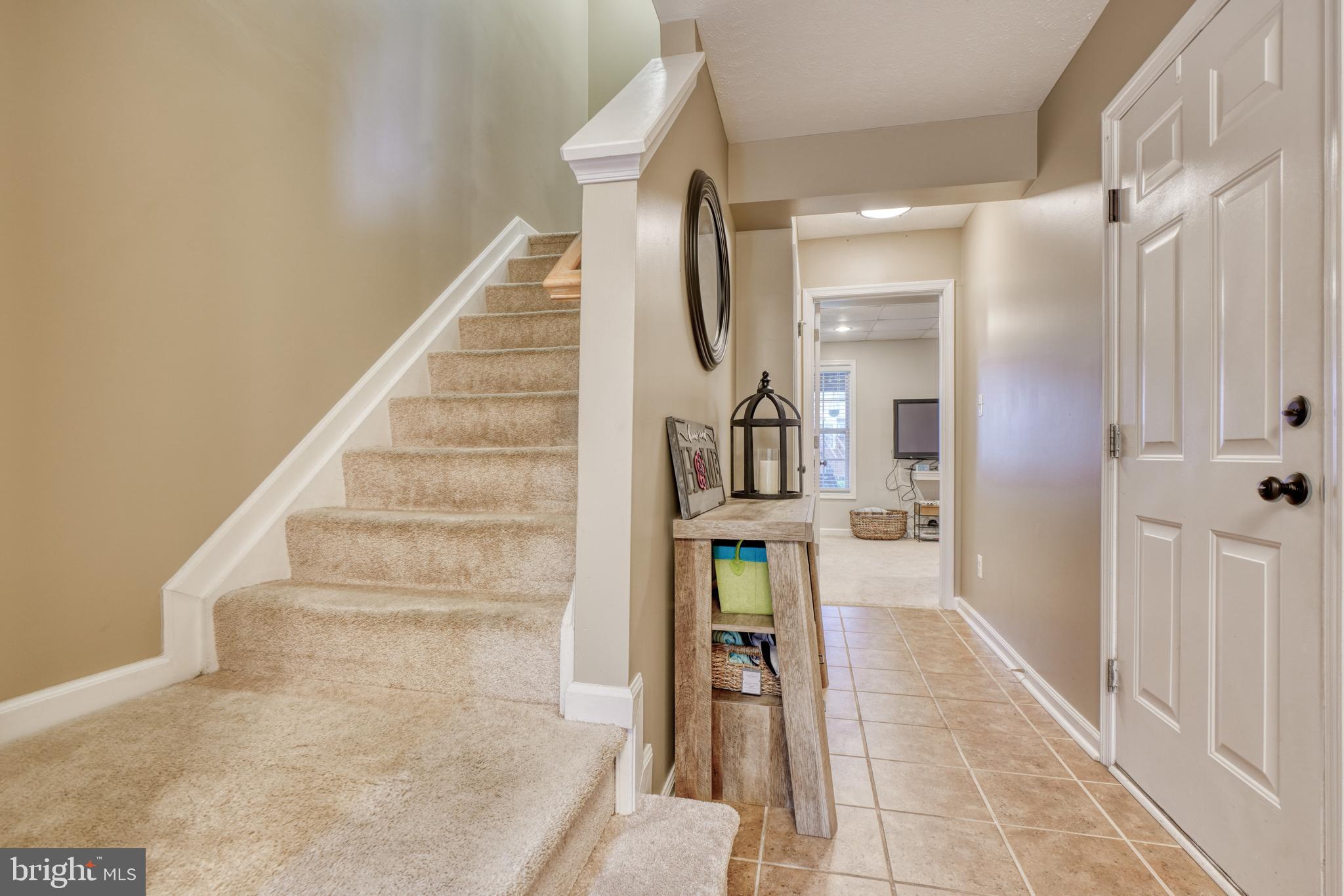 SPENCEOLA NORTH - Residential