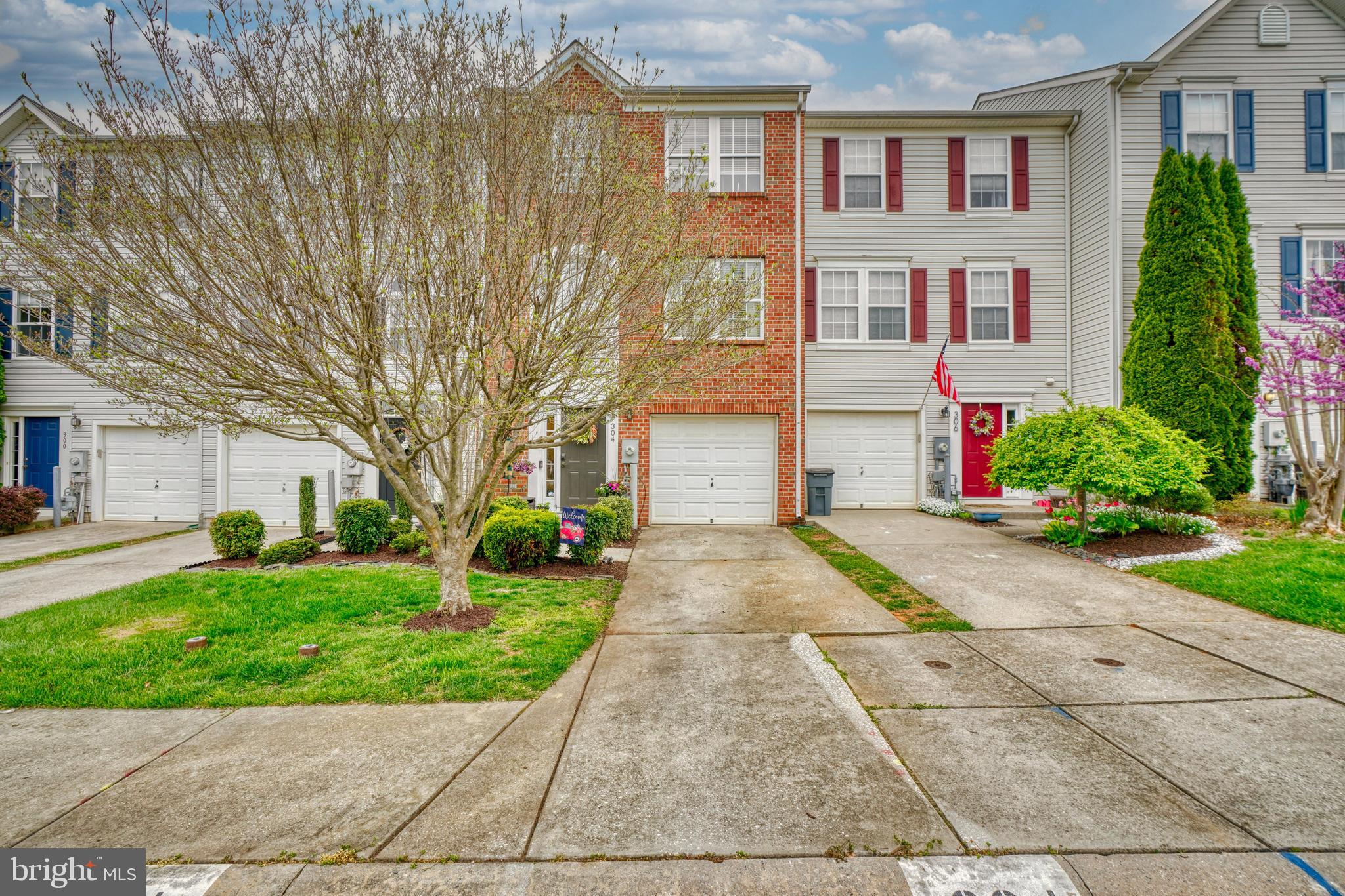 SPENCEOLA NORTH - Residential