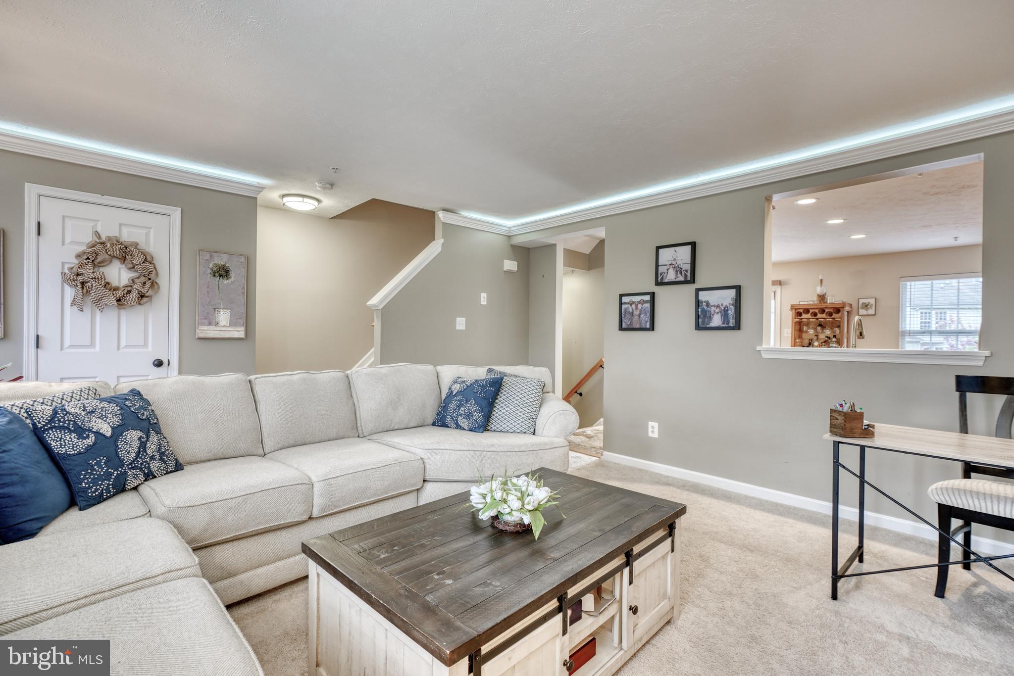 SPENCEOLA NORTH - Residential