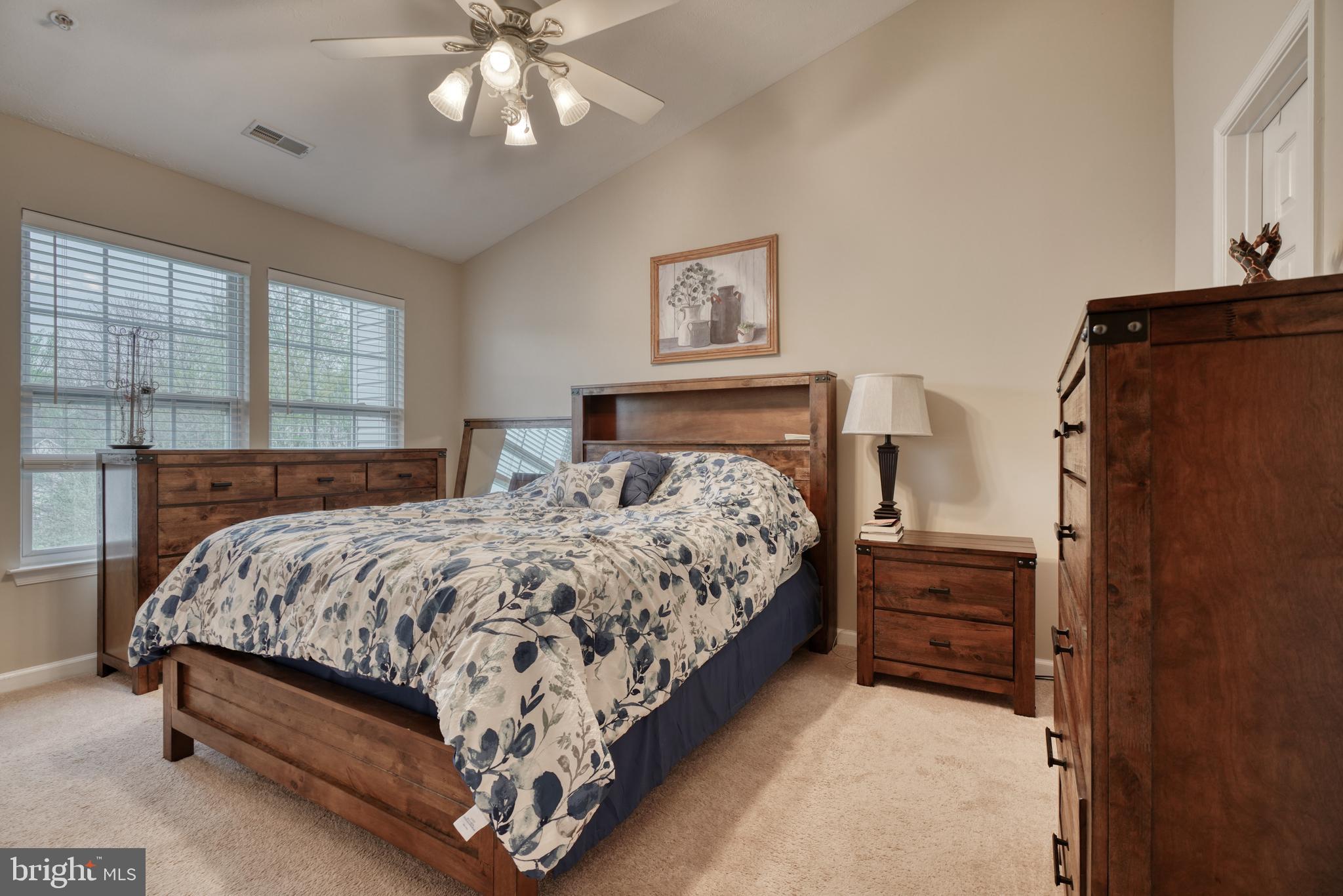 SPENCEOLA NORTH - Residential