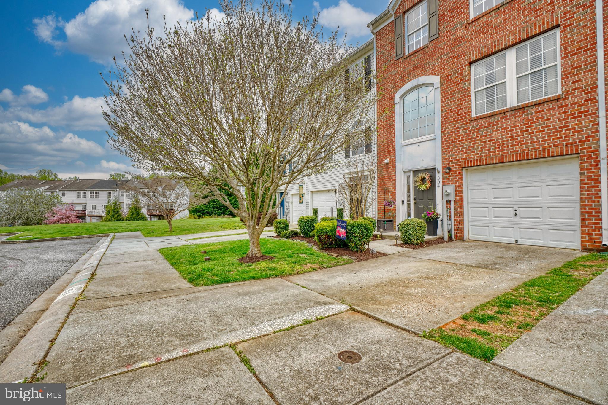 SPENCEOLA NORTH - Residential