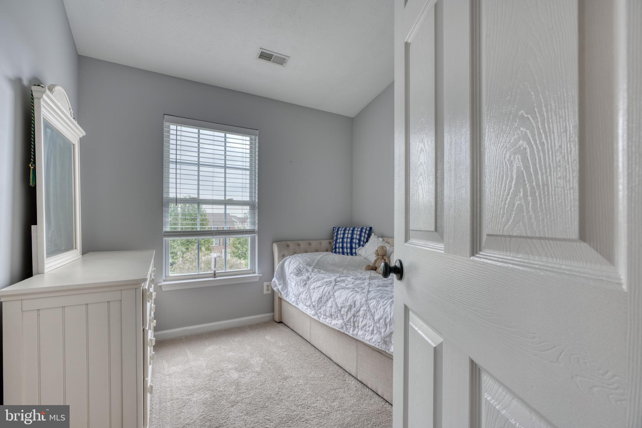 SPENCEOLA NORTH - Residential