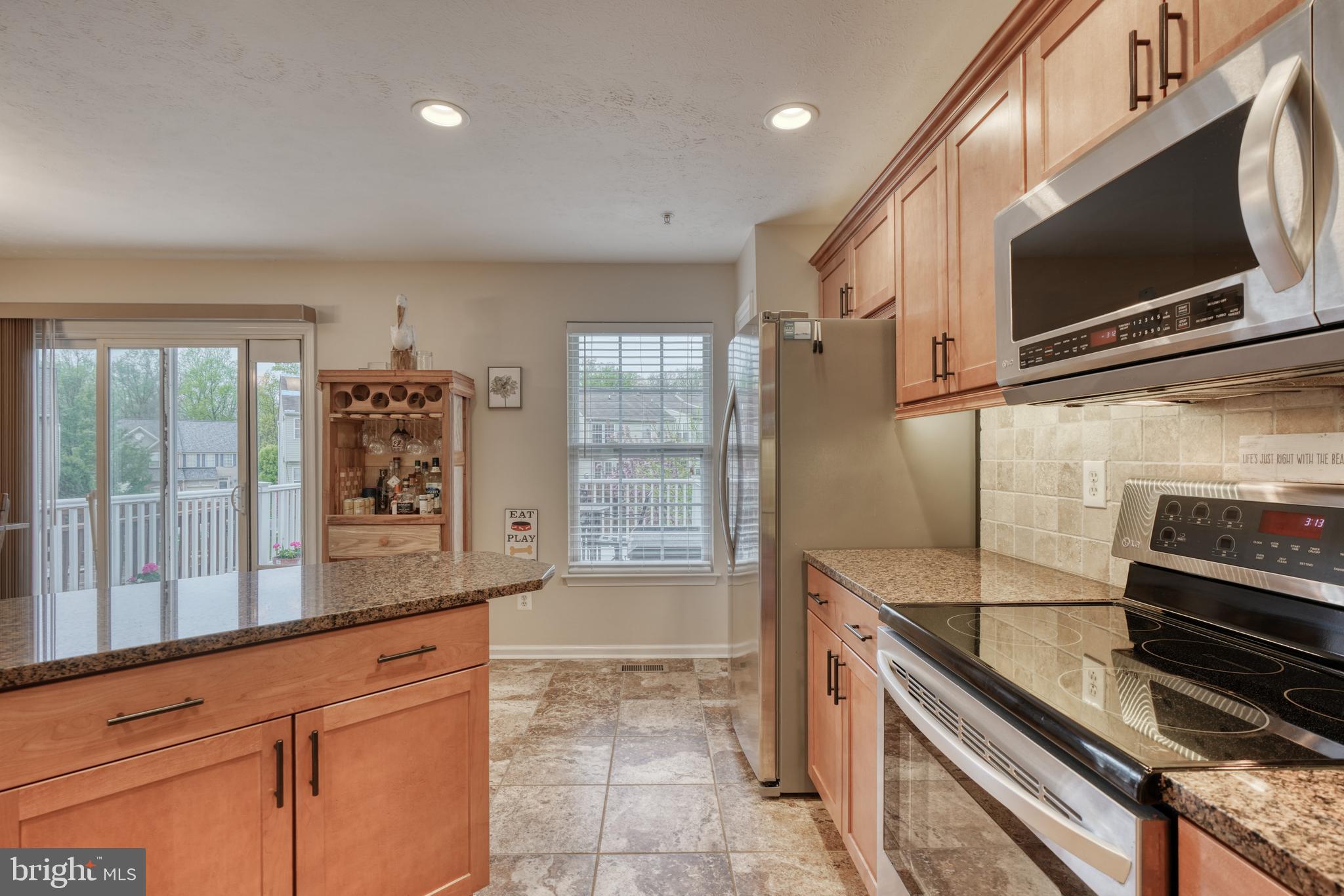 SPENCEOLA NORTH - Residential